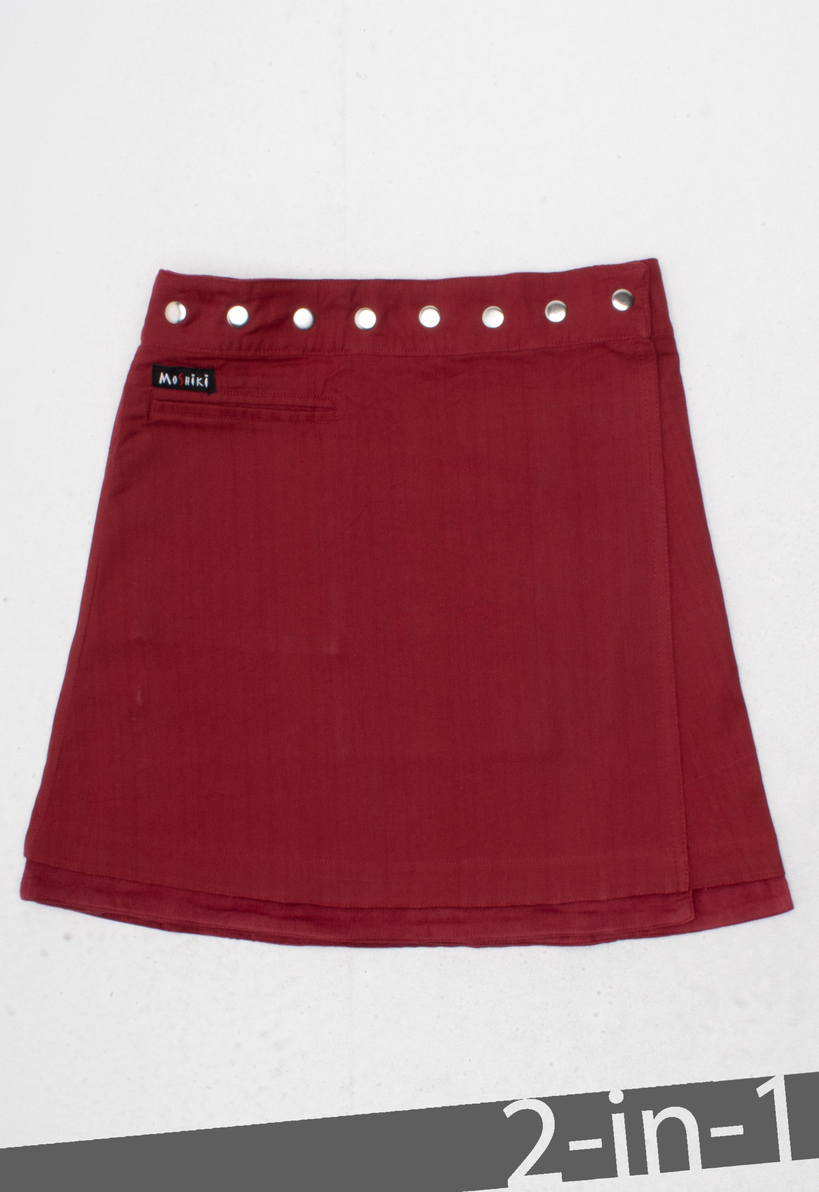 Hot Cookie 62 Cord 45cm 34447