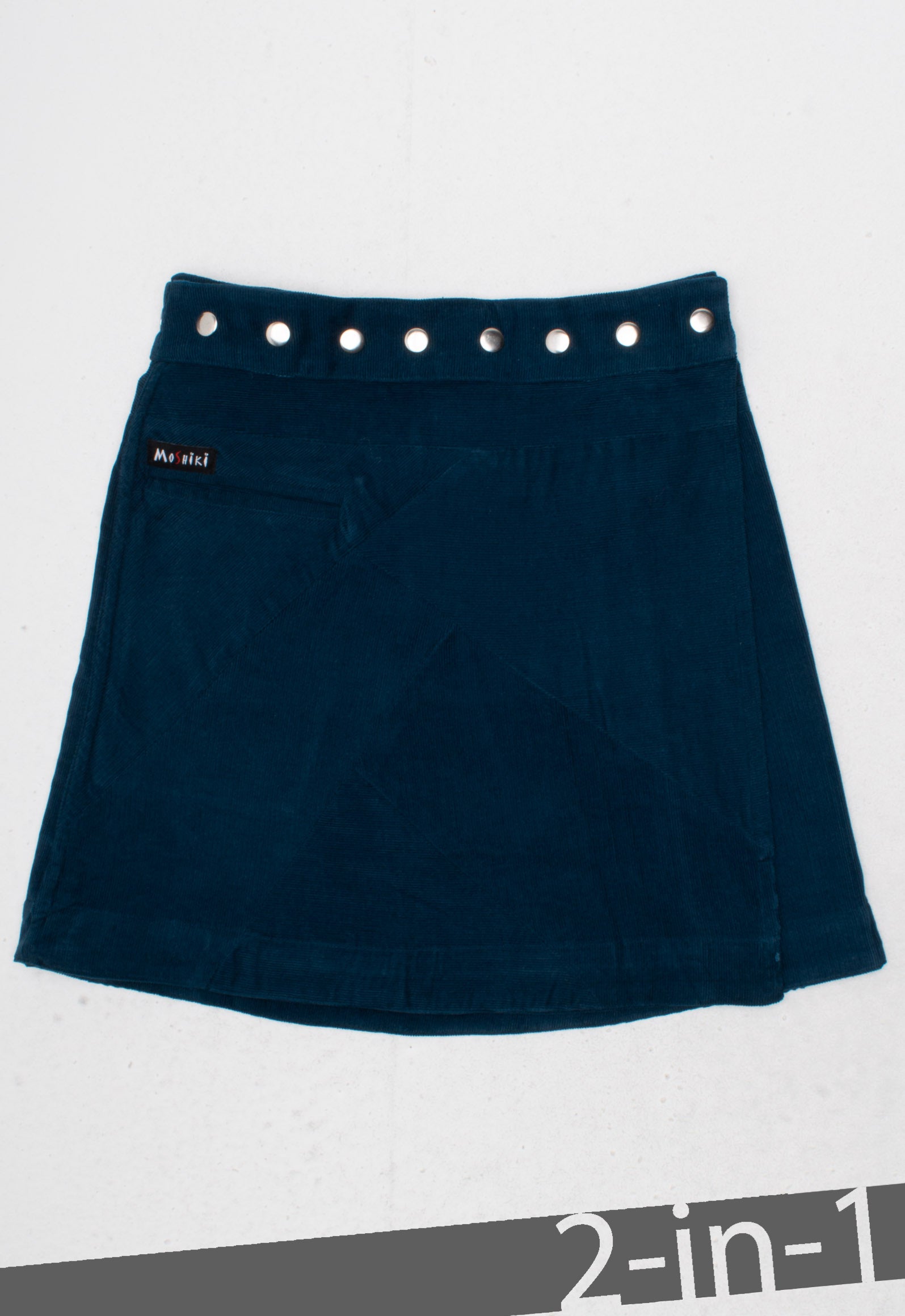 Hot Cookie 62 Cord 45cm 34448