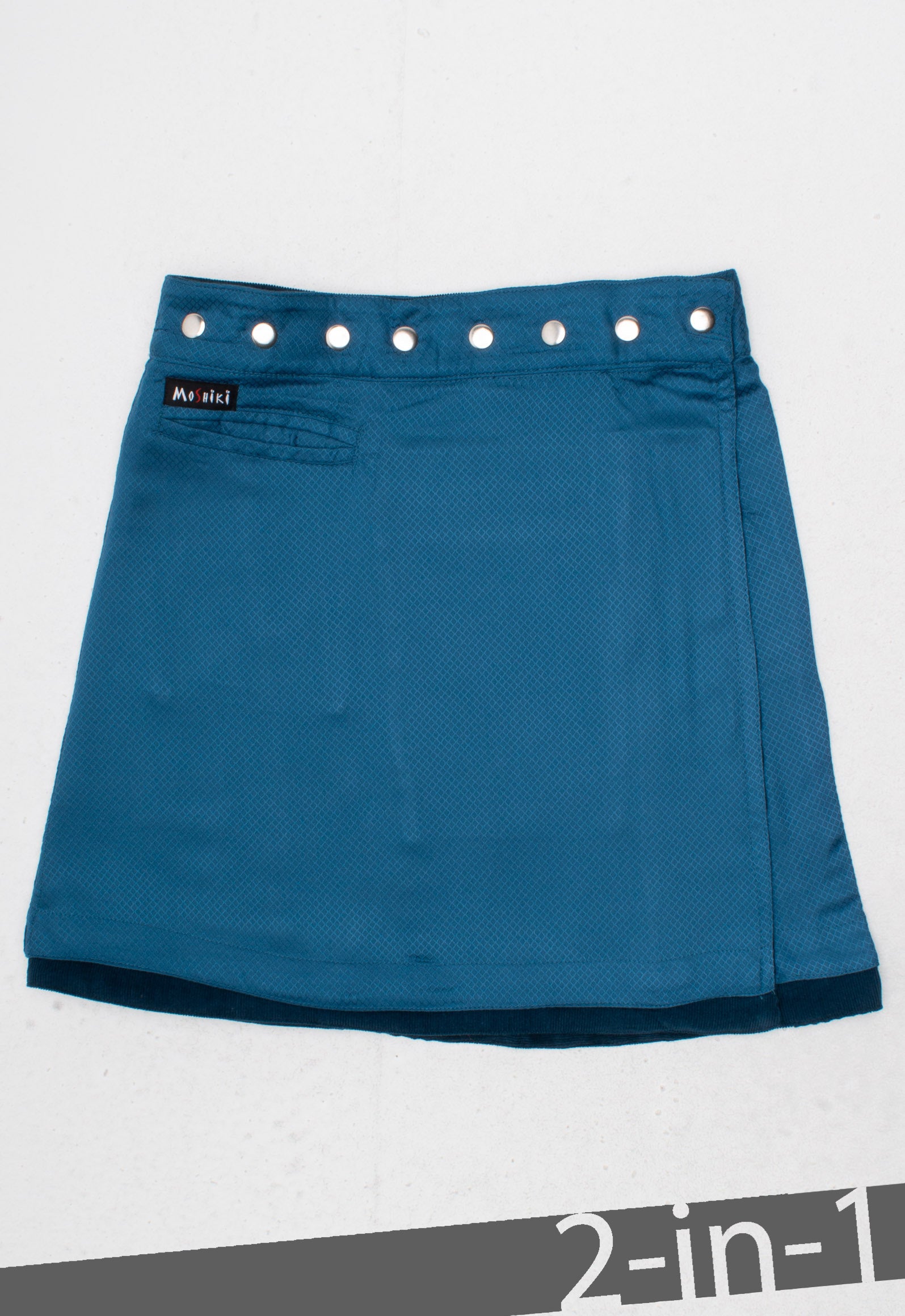 Hot Cookie 62 Cord 45cm 34448