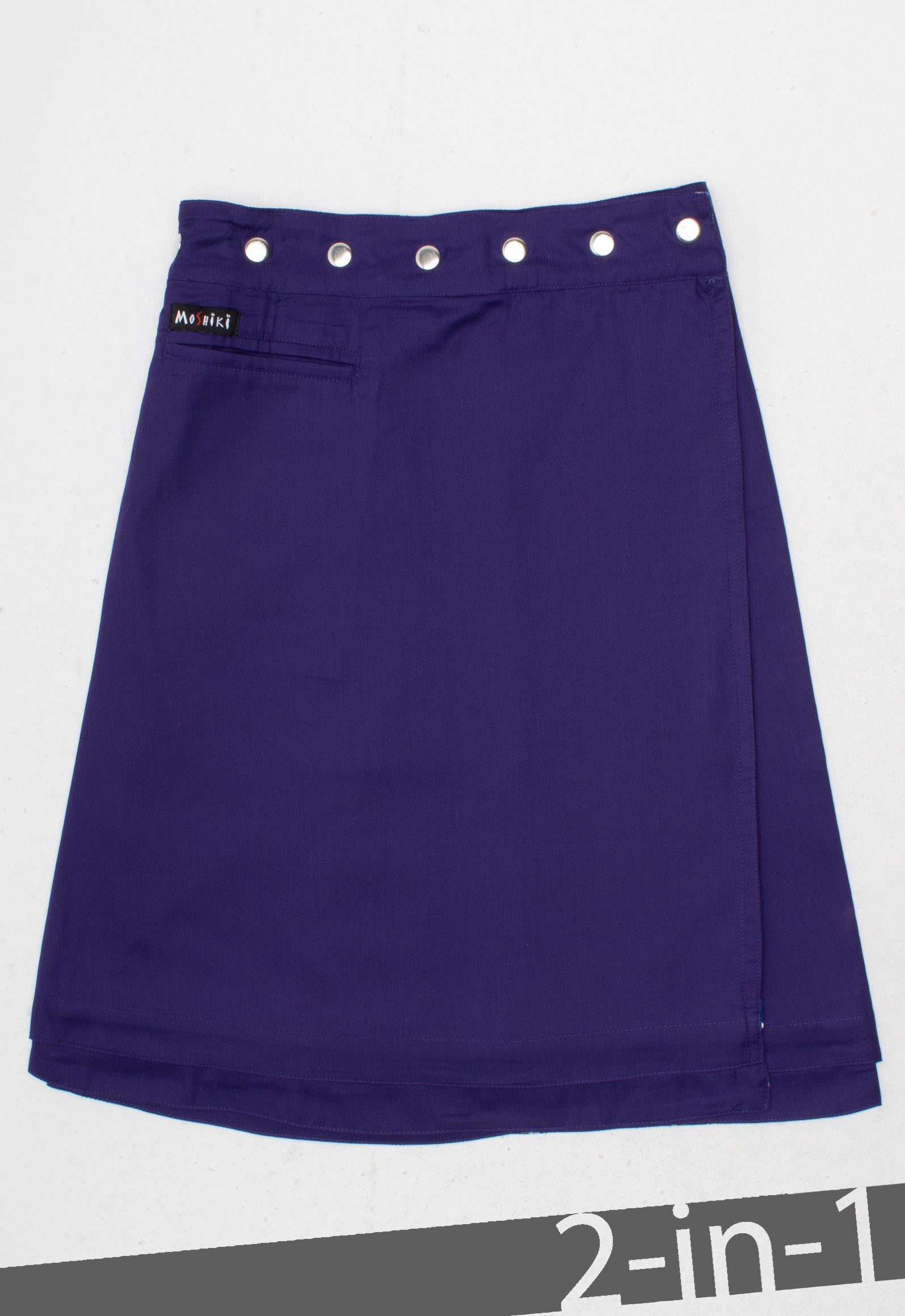 Hot Cookie 59 Cord 55cm 34449
