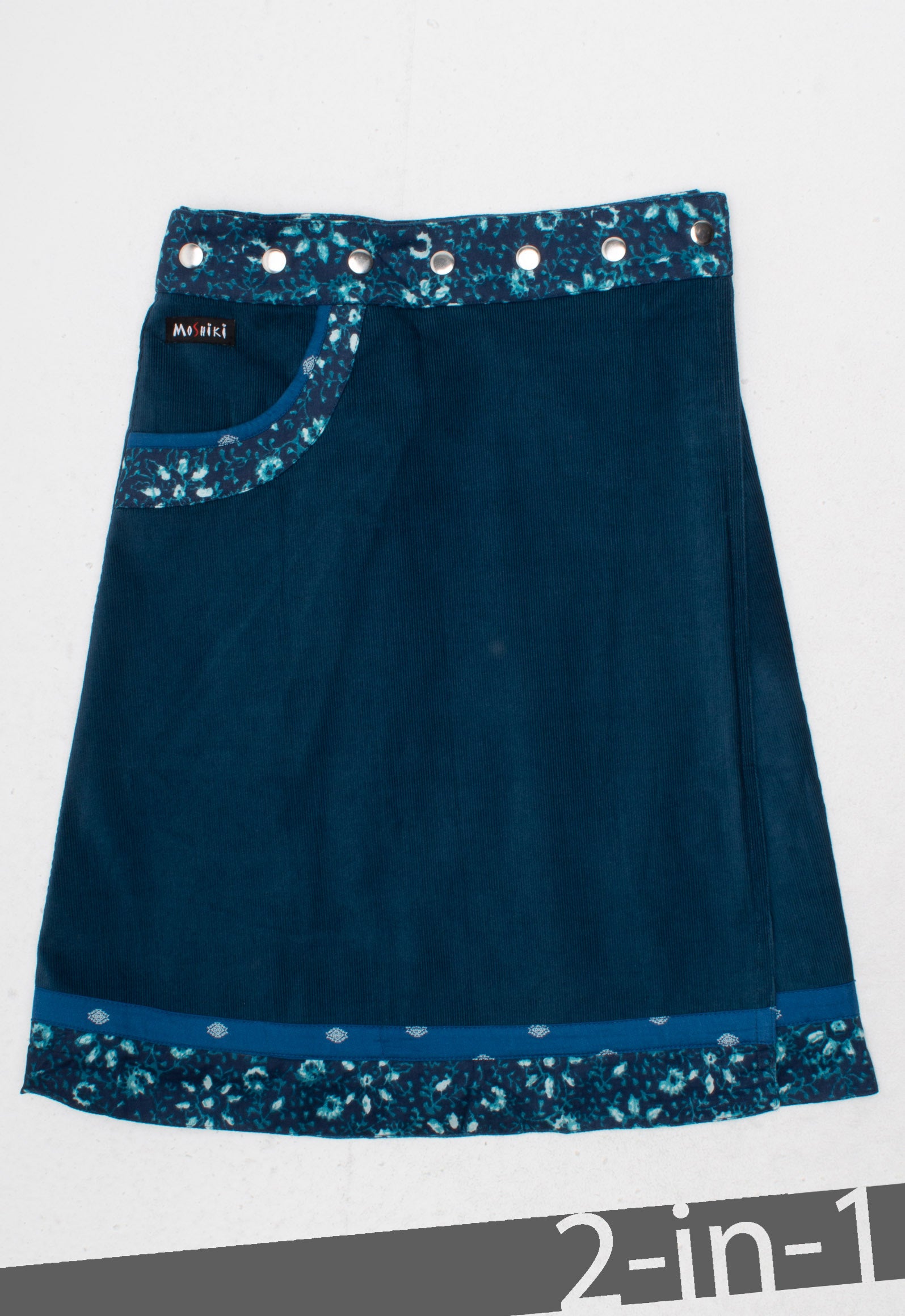 Hot Cookie 59 Cord 55cm 34450