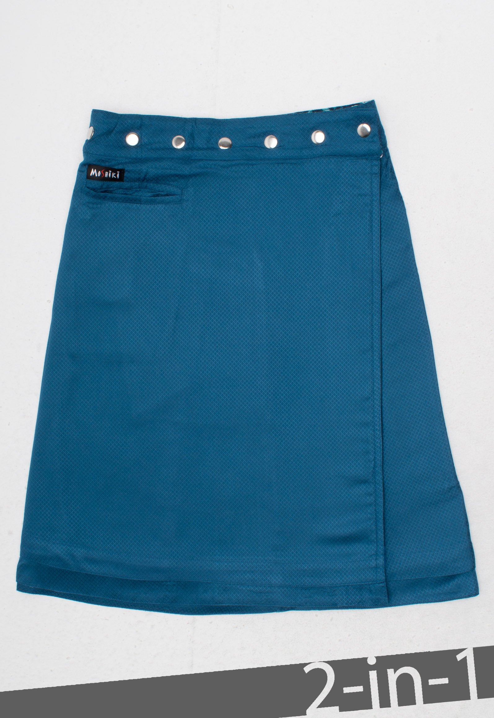 Hot Cookie 59 Cord 55cm 34450