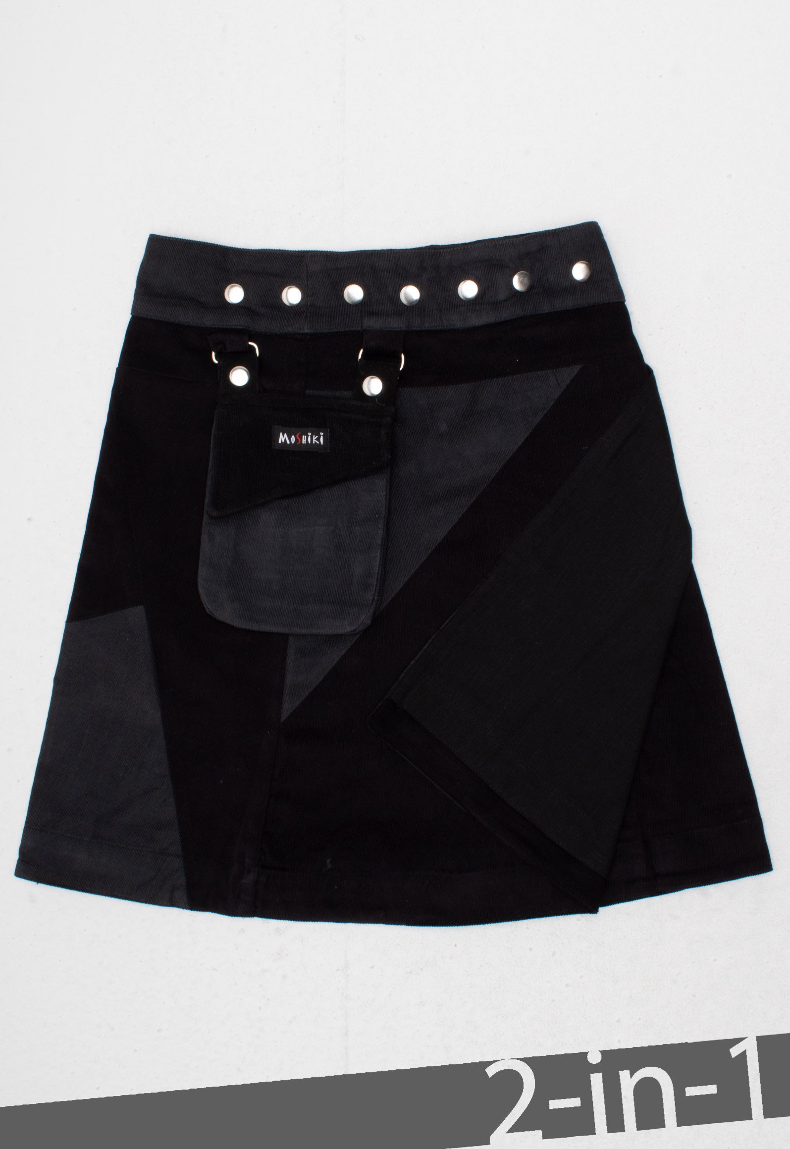 Hot Cookie 63 Cord 50cm 34451