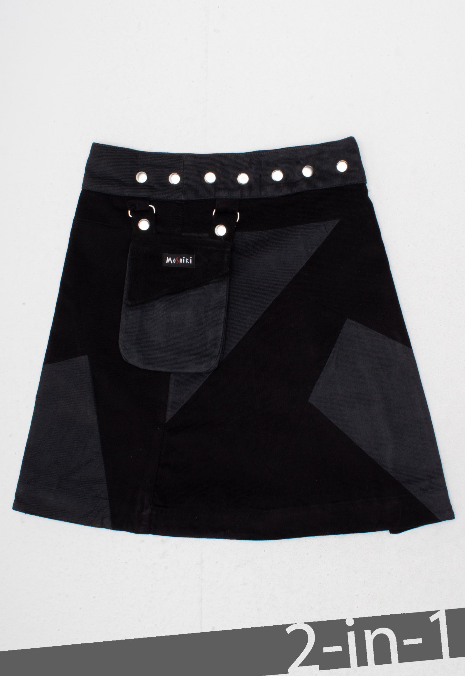 Hot Cookie 63 Cord 50cm 34451