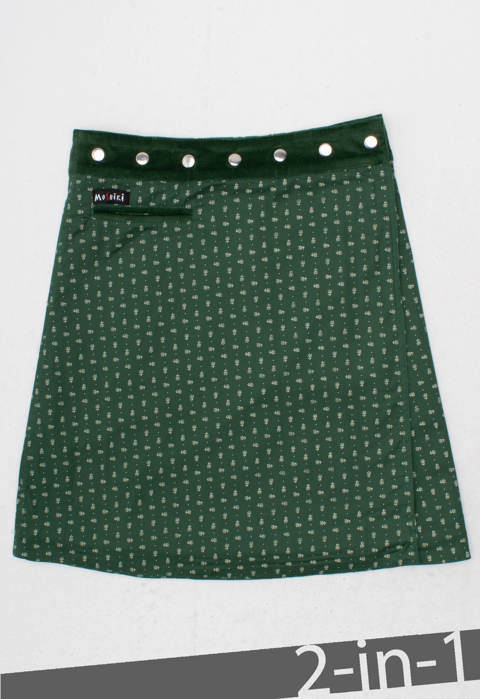 Hot Cookie 55 Cord 50cm 34469