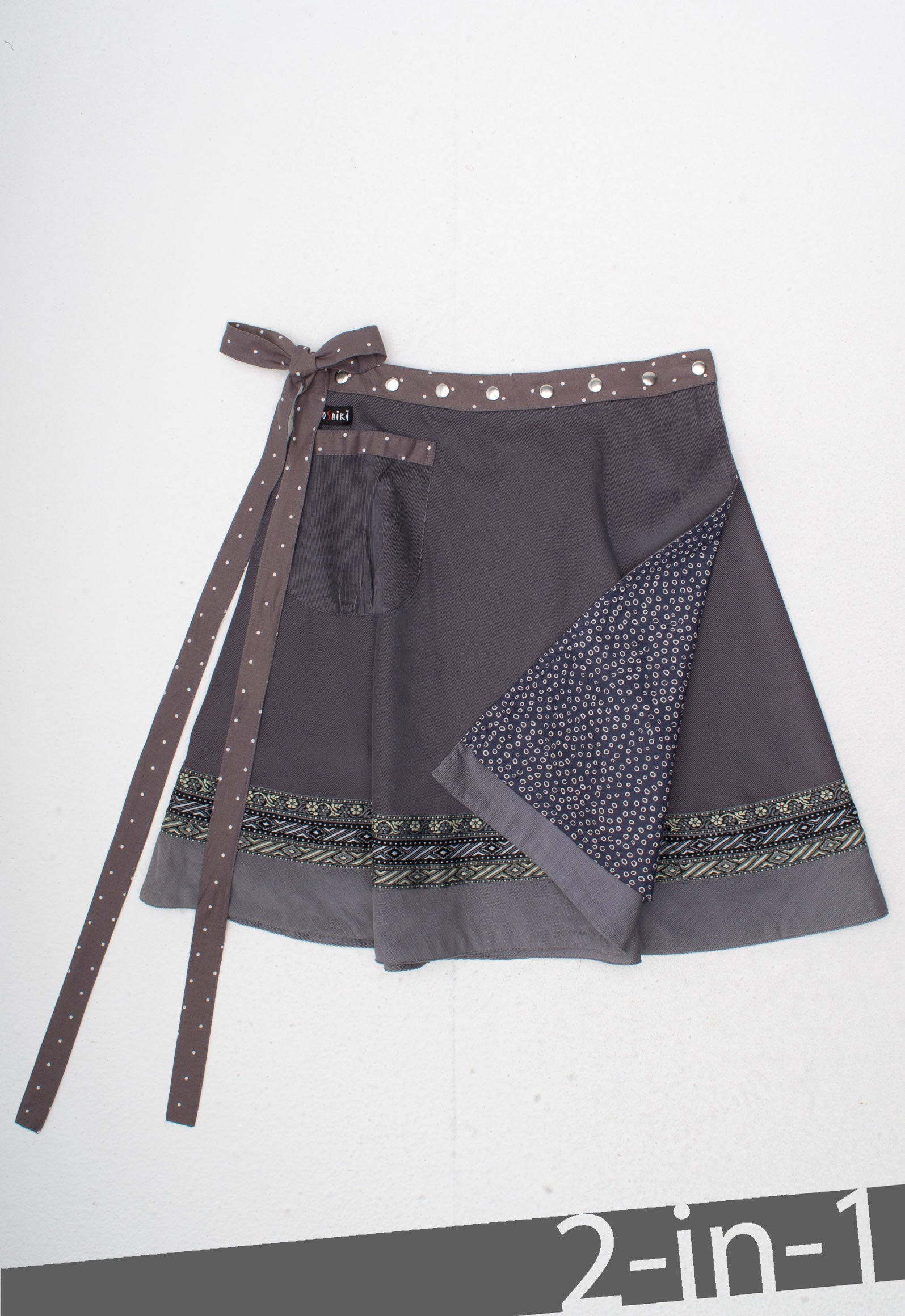 Hot Cookie 46 Cord 50cm 34473