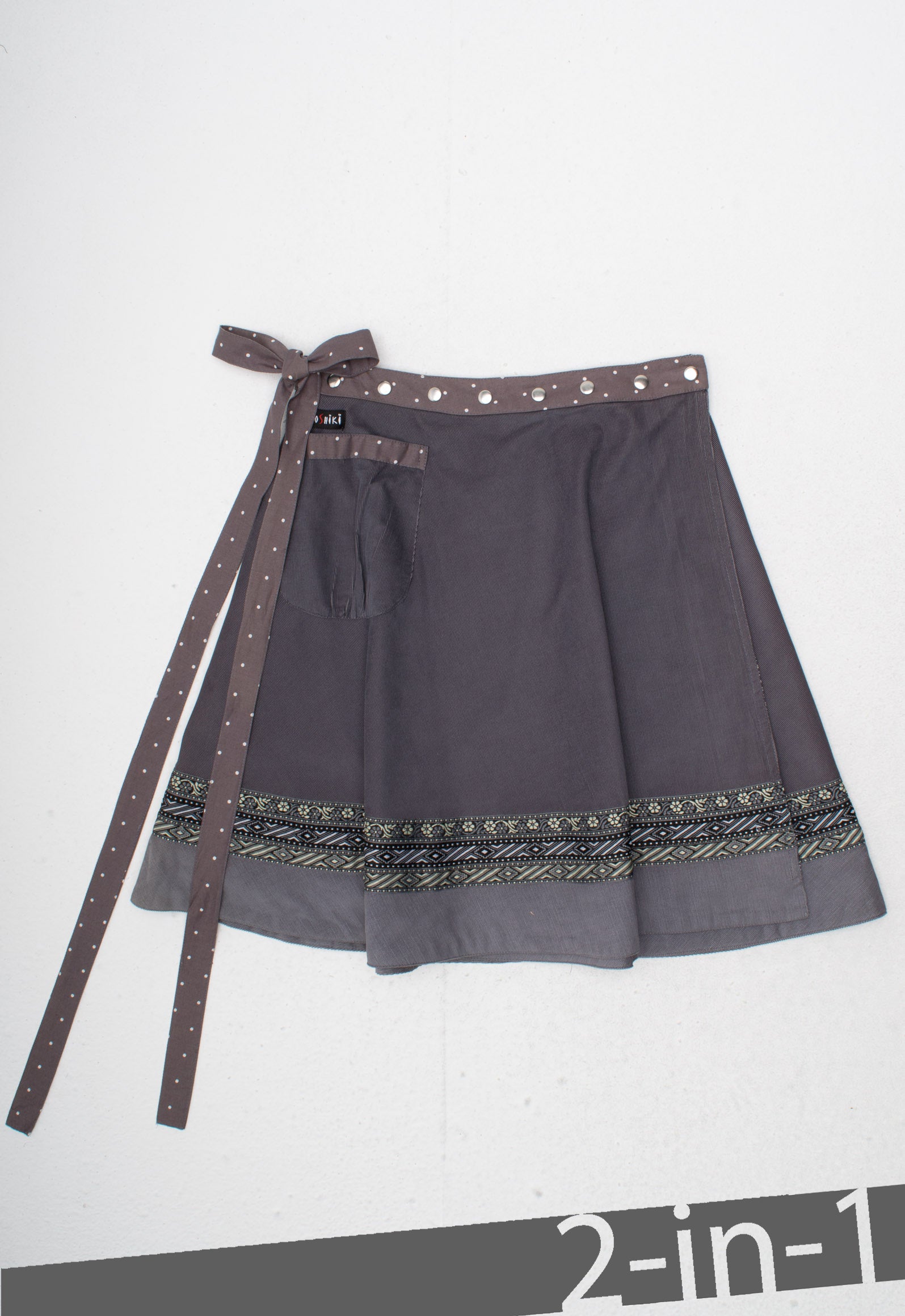 Hot Cookie 46 Cord 50cm 34473
