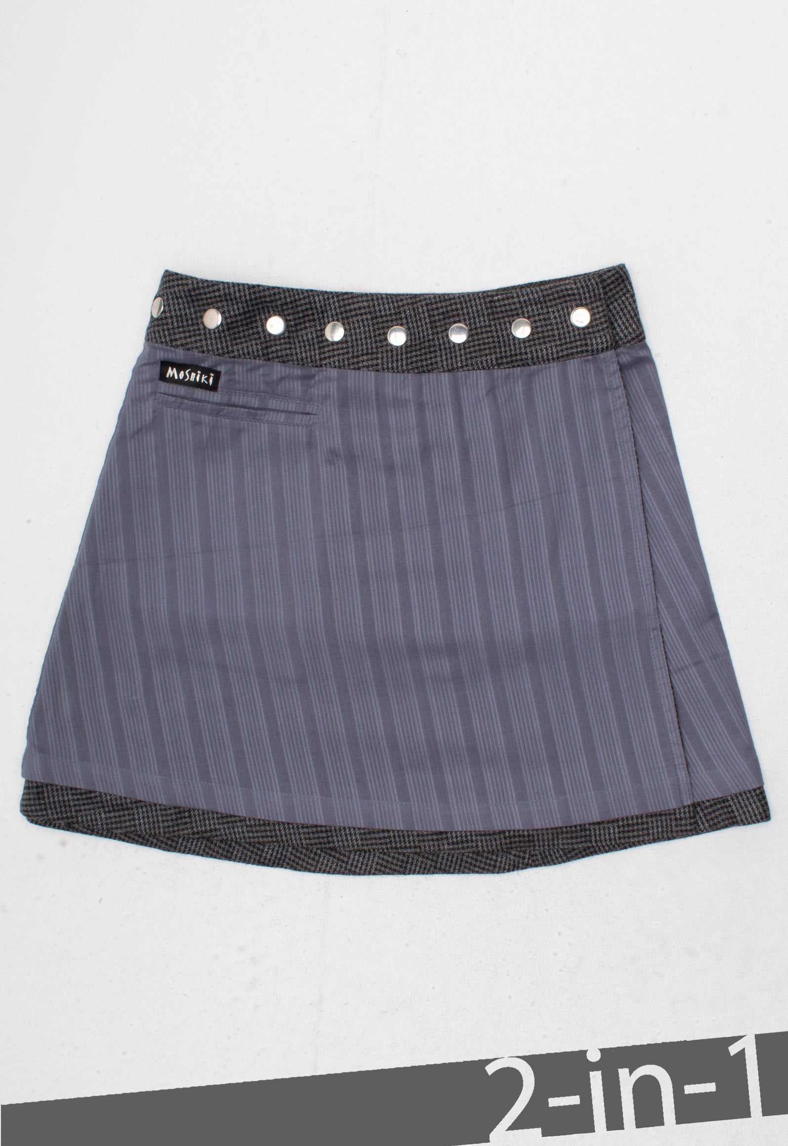 Hot Cookie 30 Tweed 40cm 34479