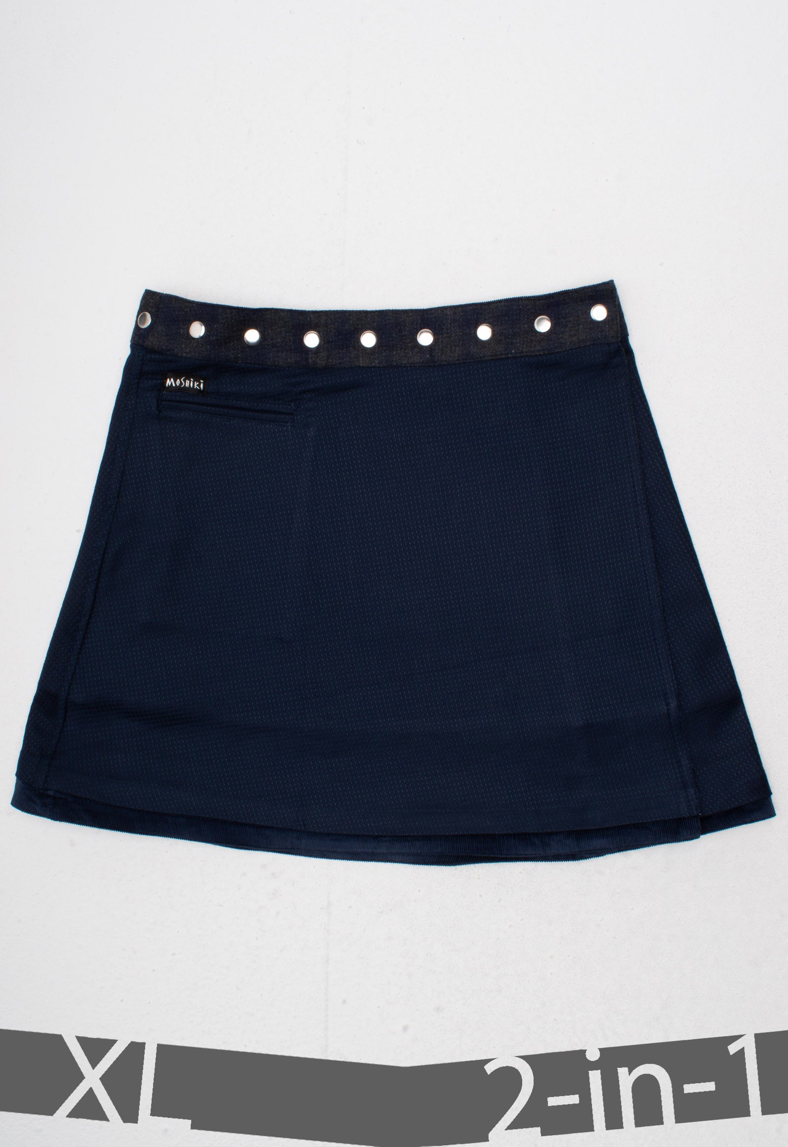 Hot Cookie XL 27 Tweed 50cm 34480