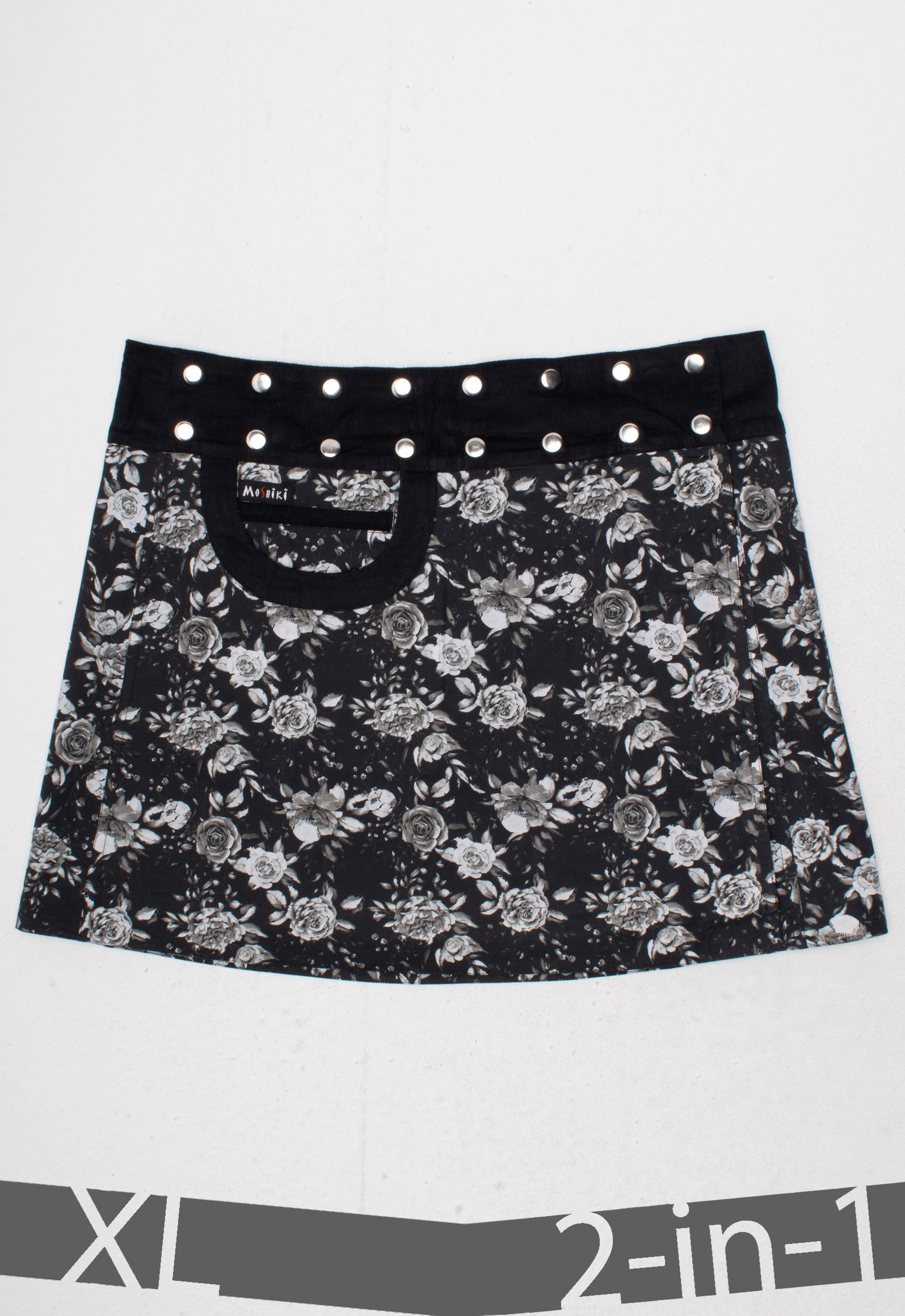 Hot Cookie XL 3 Cord 42cm 34488