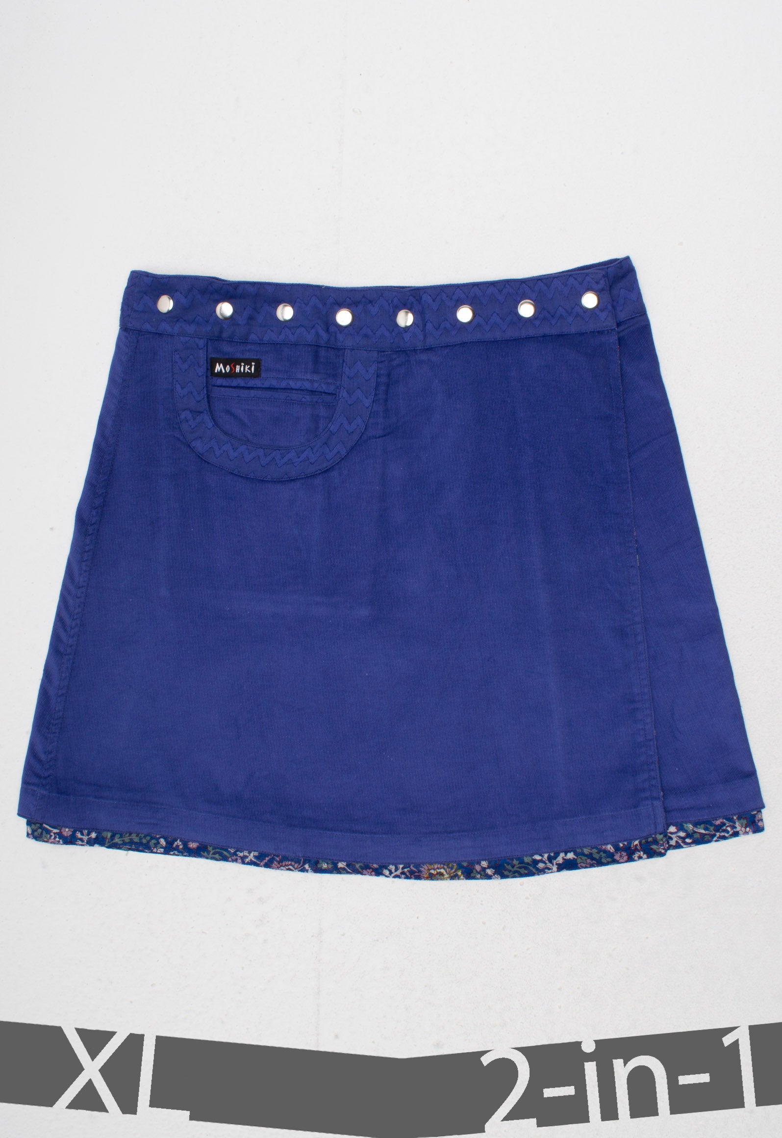 Hot Cookie XL 3 Cord 50cm 34490