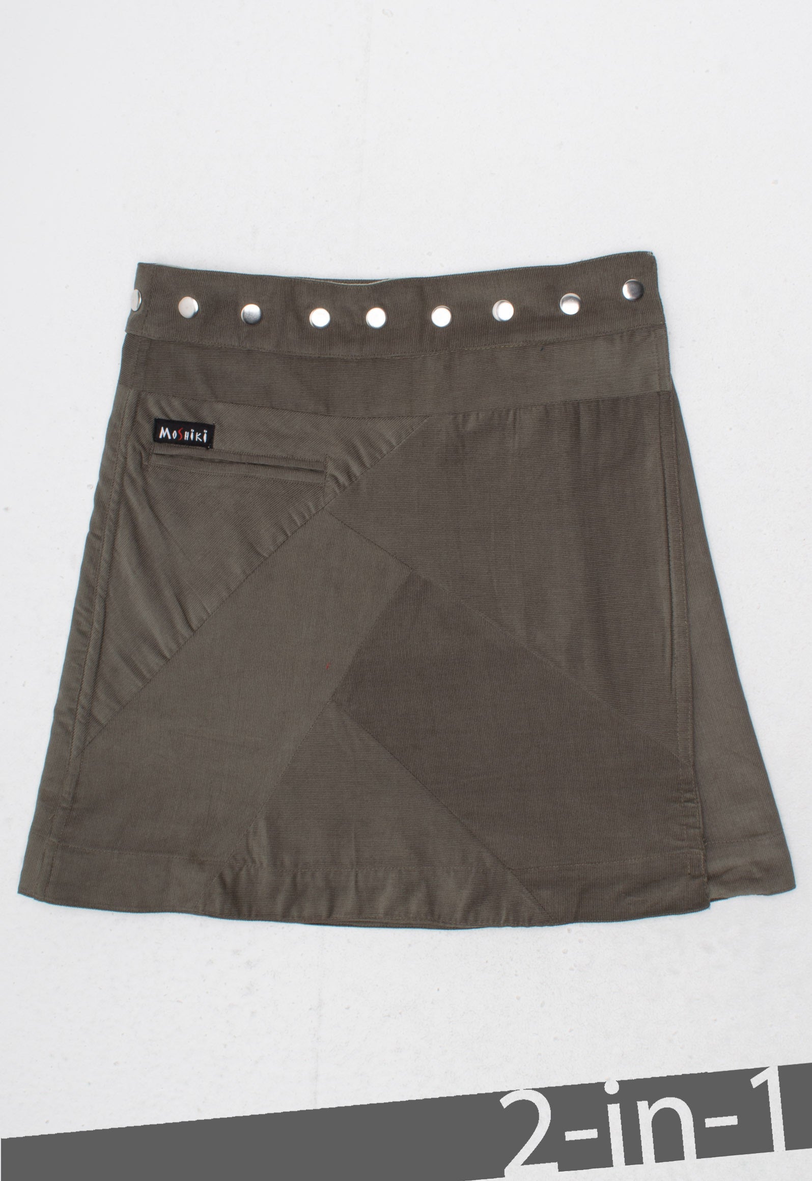 Hot Cookie 62 Cord 45cm 34496