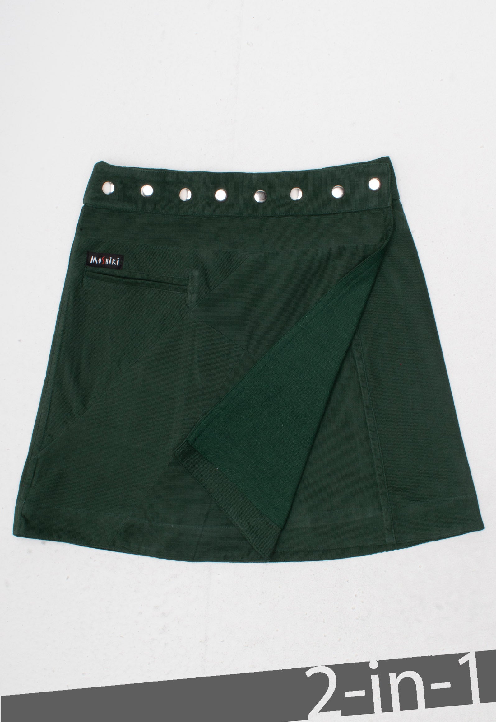 Hot Cookie 62 Cord 45cm 34497