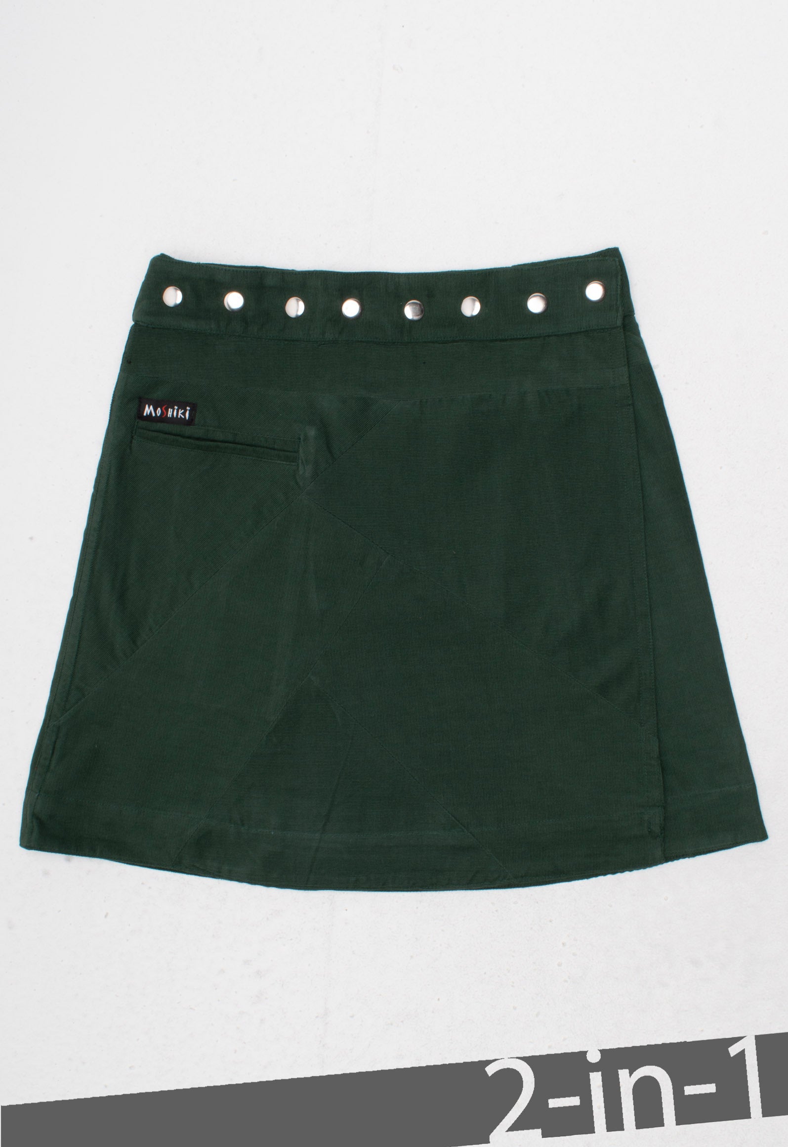 Hot Cookie 62 Cord 45cm 34497