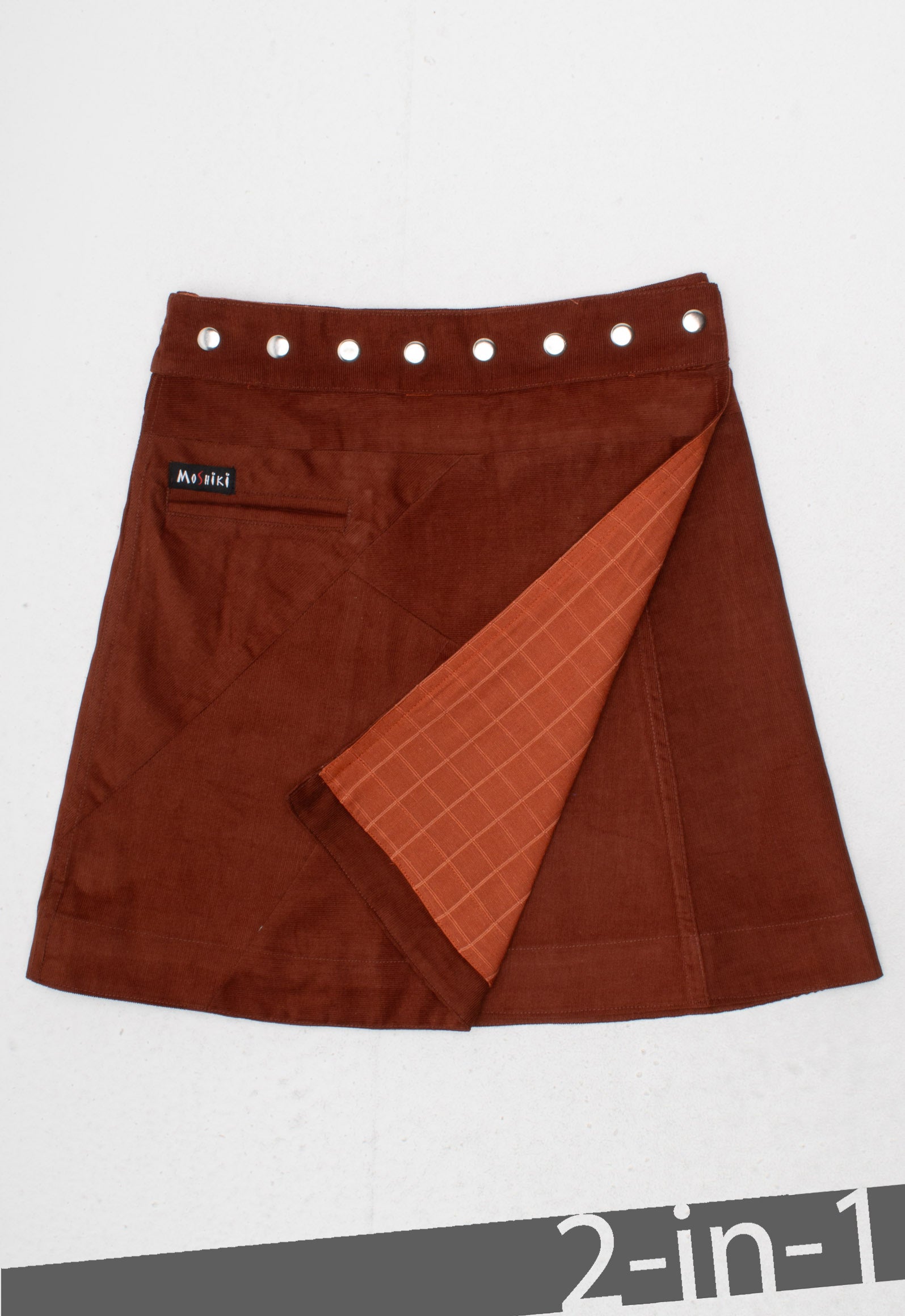 Hot Cookie 62 Cord 45cm 34498
