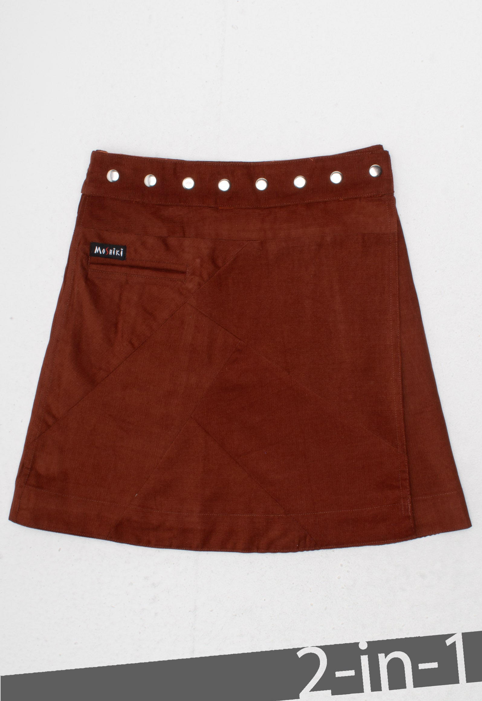 Hot Cookie 62 Cord 45cm 34498