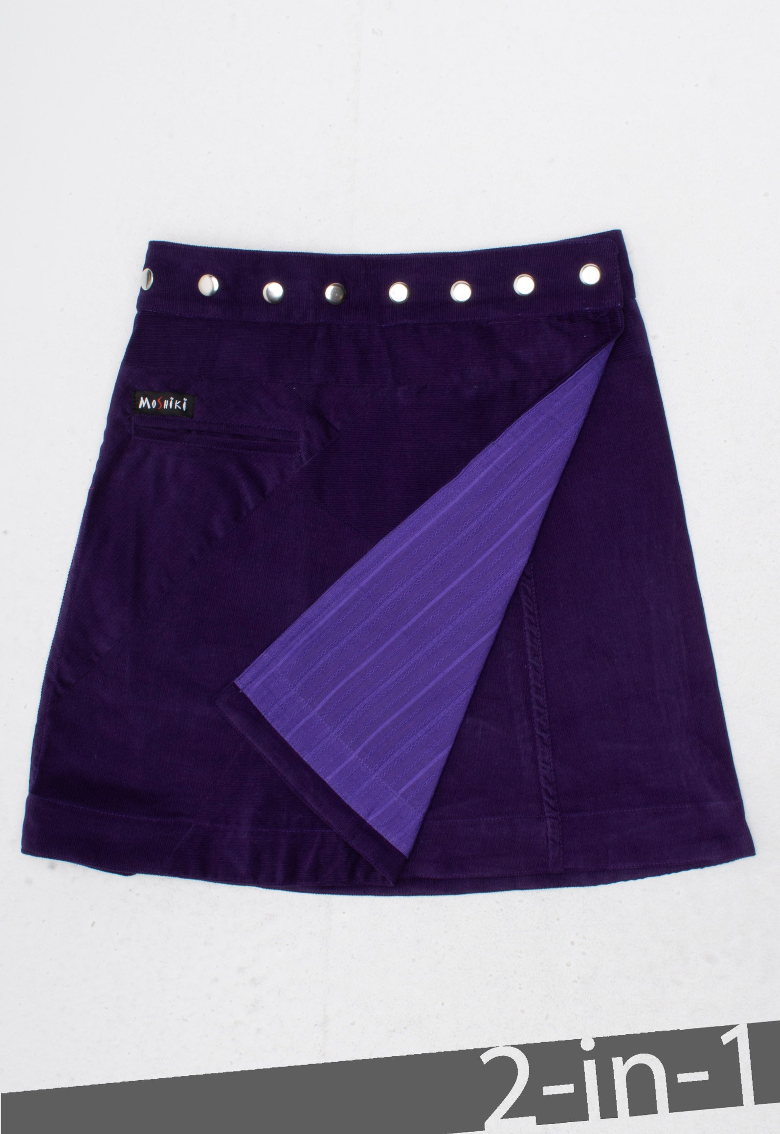 Hot Cookie 62 Cord 45cm 34499