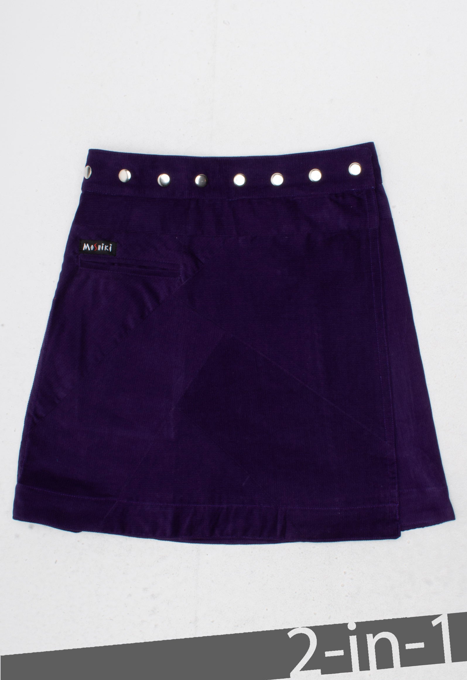 Hot Cookie 62 Cord 45cm 34499
