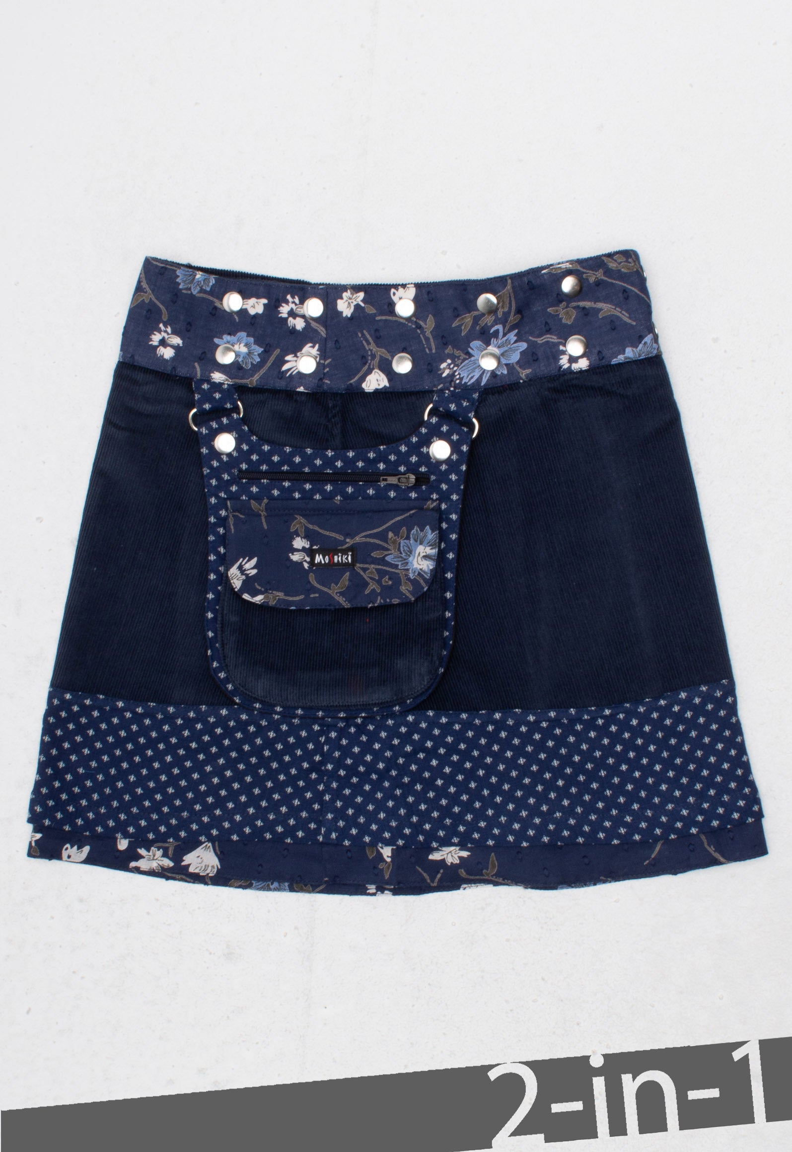 Hot Cookie Slim 1 Cord 36cm 34500