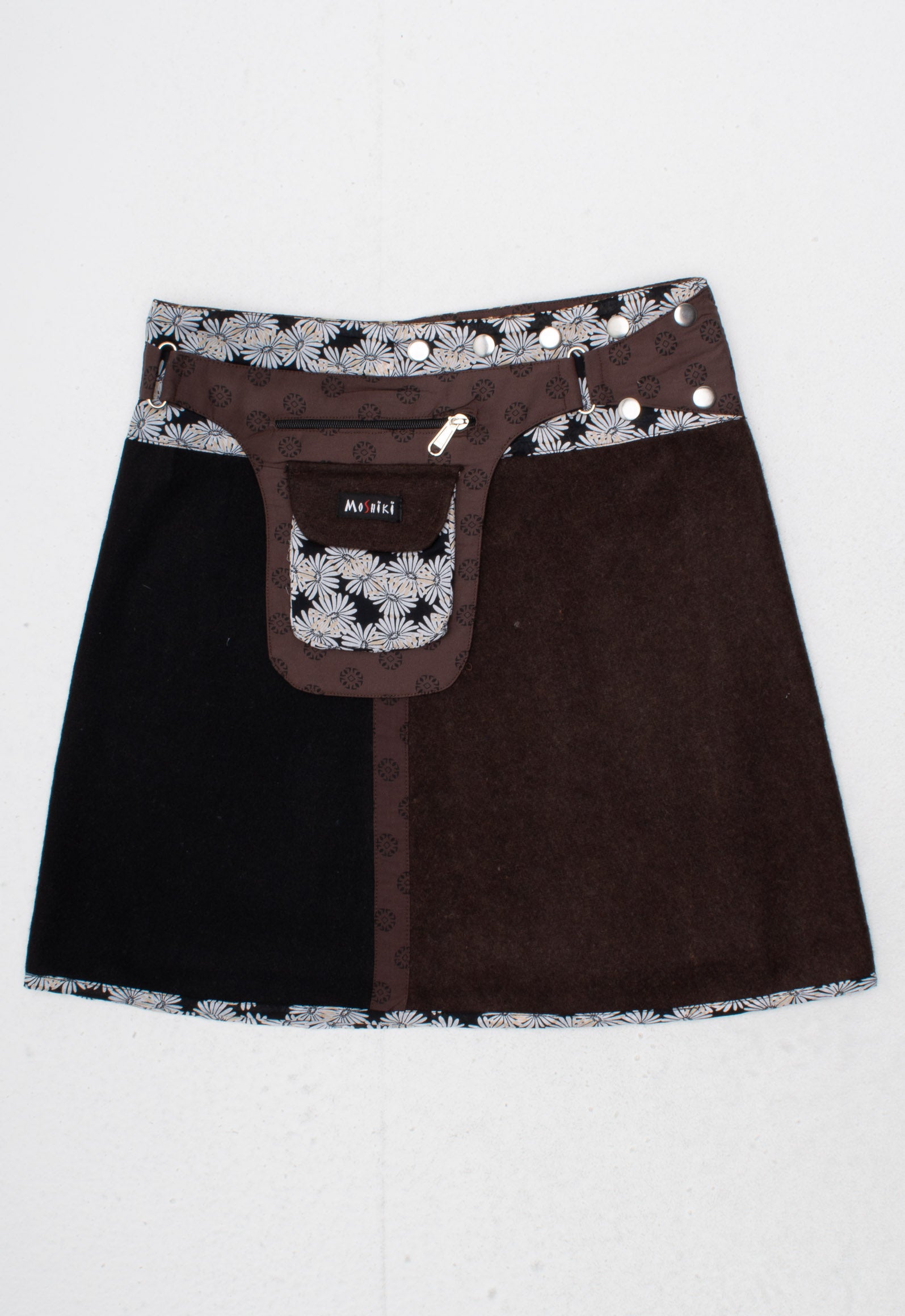 Hot Cookie 1 Wool 48cm 34507