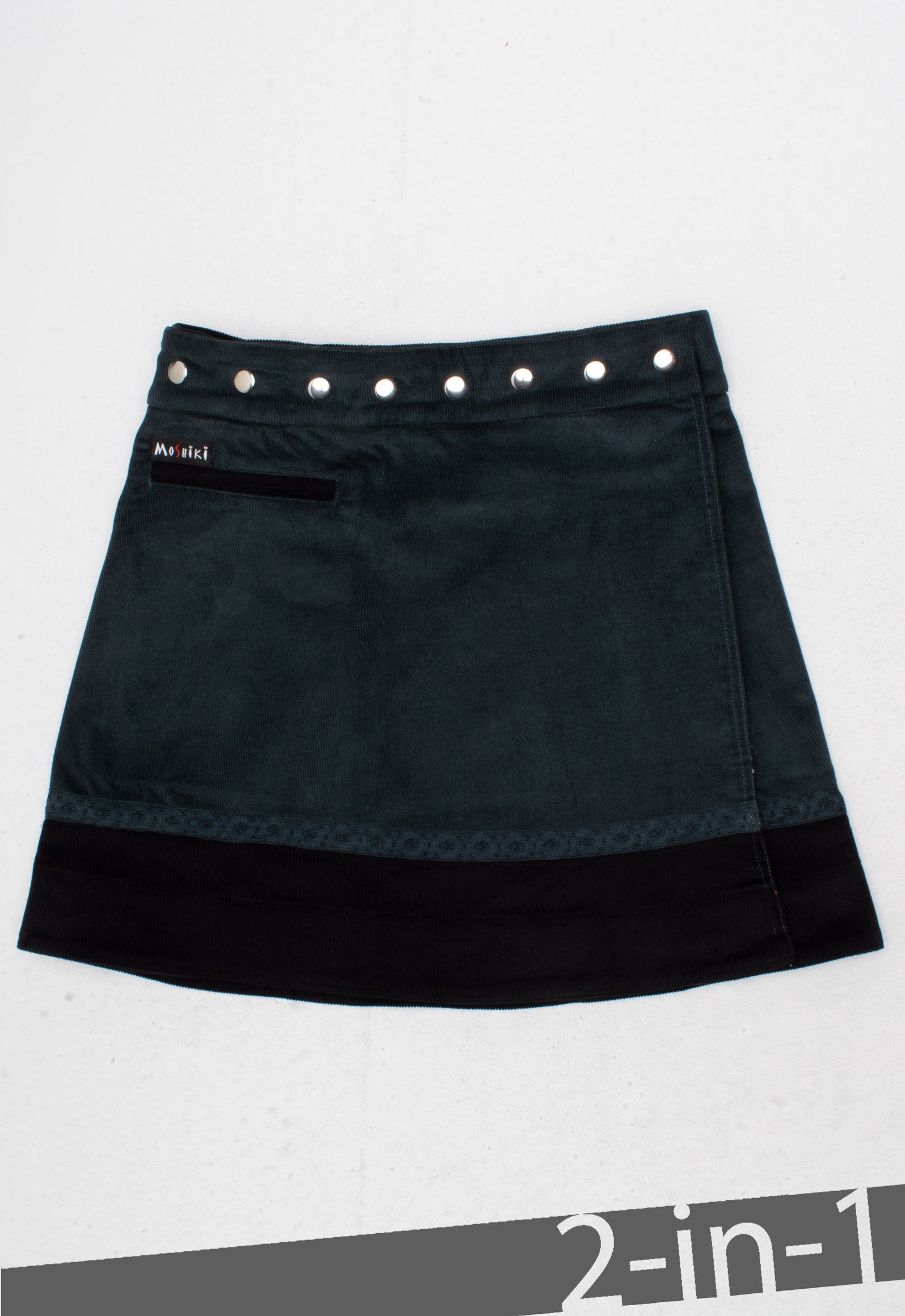 Hot Cookie 41 Cord 42cm 34512