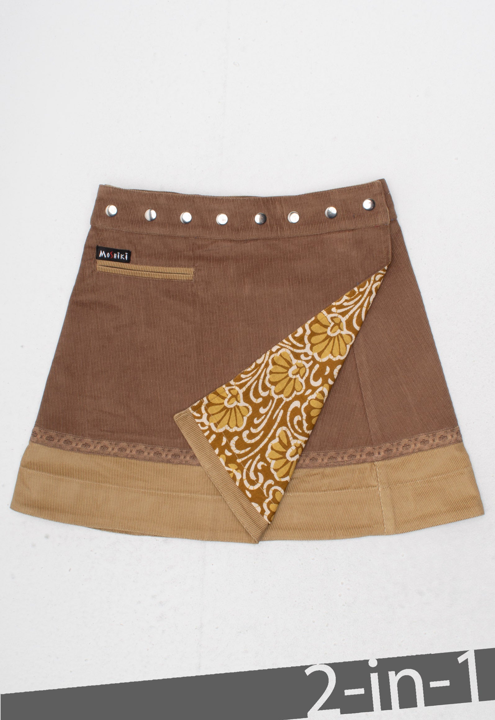 Hot Cookie 41 Cord 42cm 34513