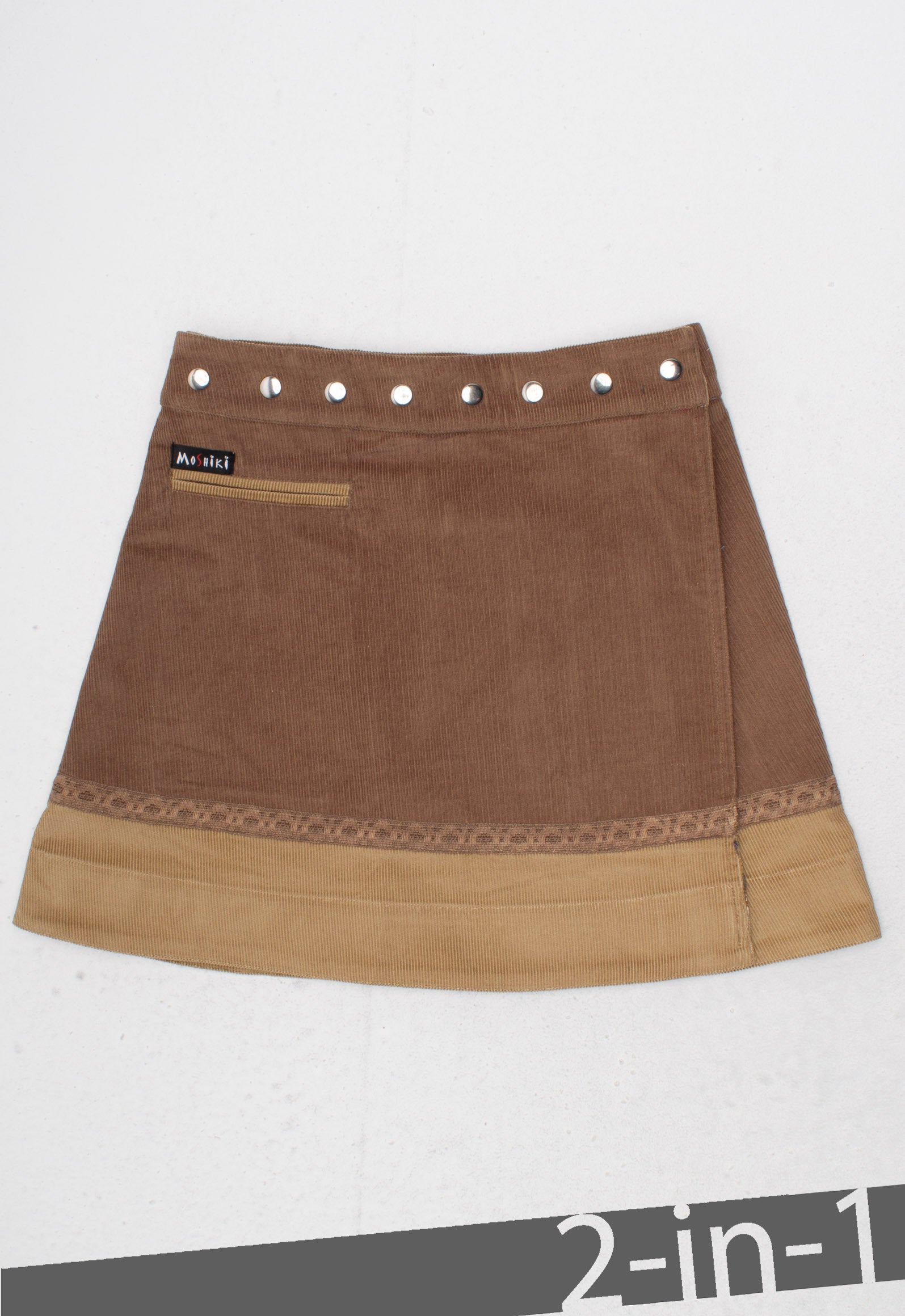 Hot Cookie 41 Cord 42cm 34513