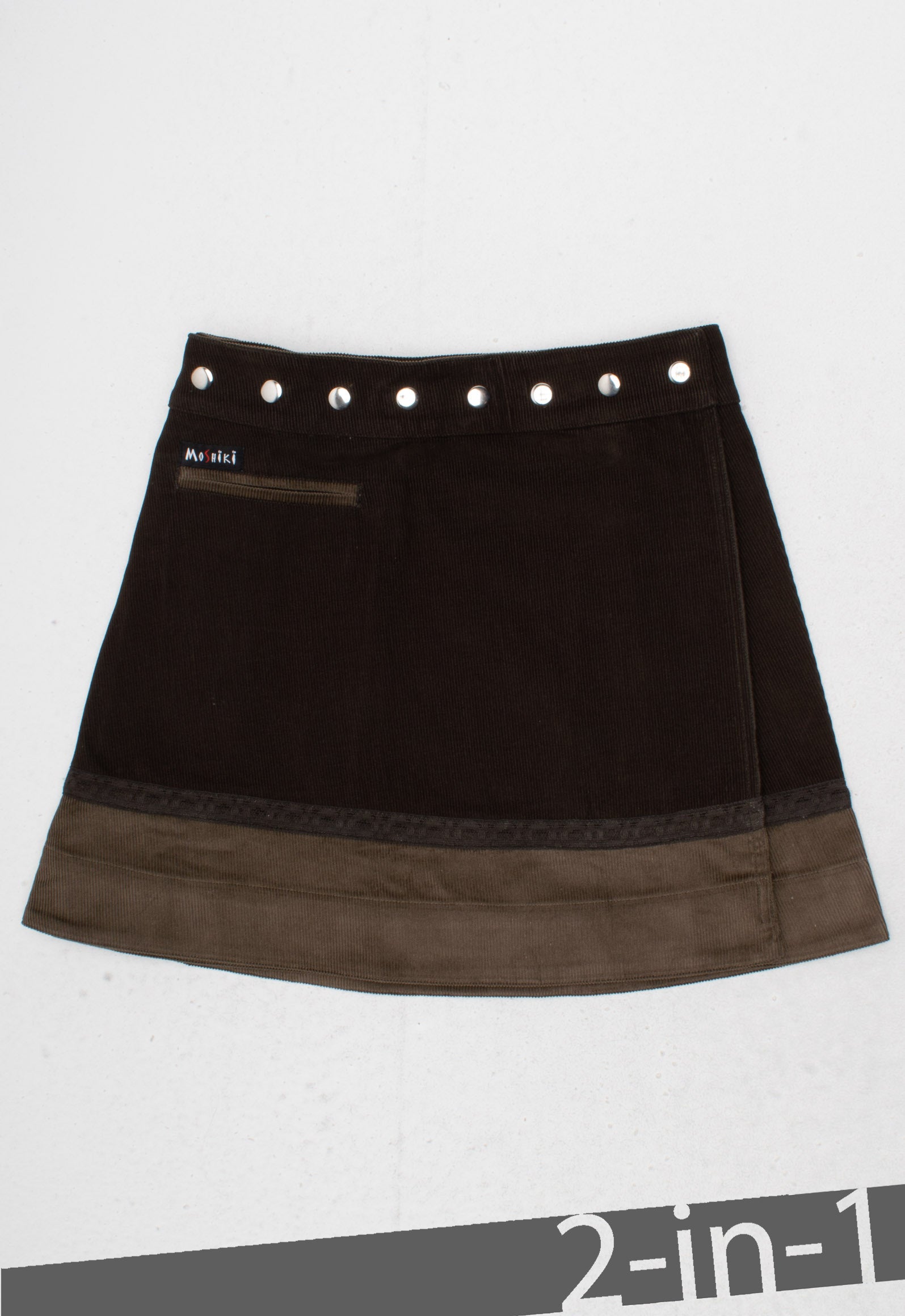 Hot Cookie 41 Cord 42cm 34515