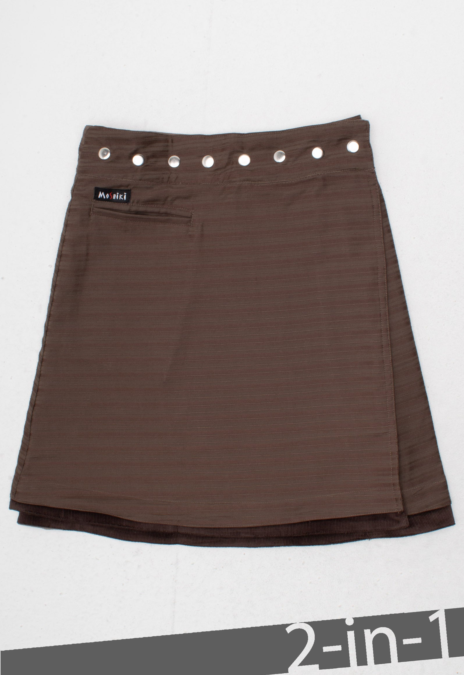 Hot Cookie 63 Cord 50cm 34530