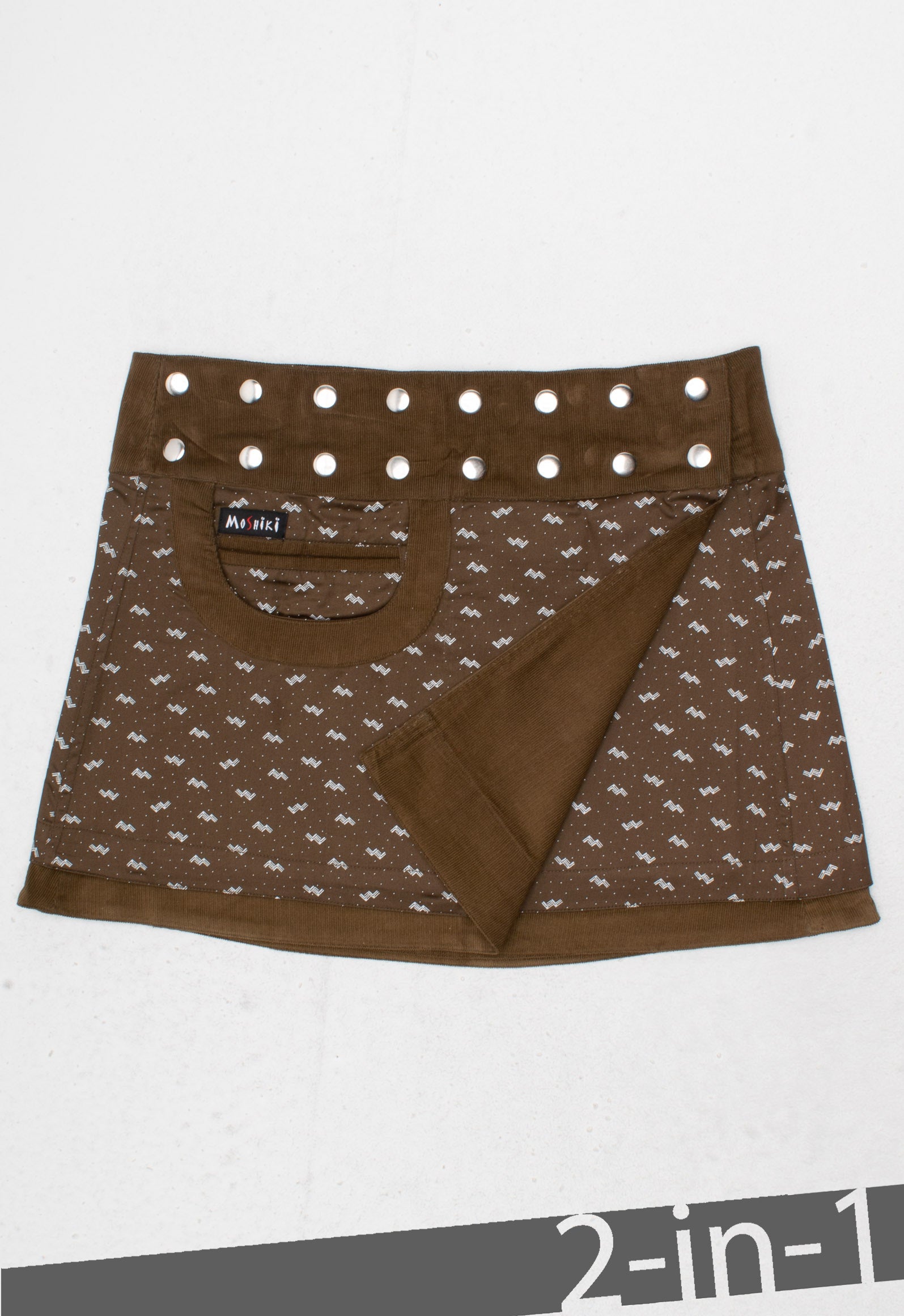 Hot Cookie 3 Cord 35cm 34532