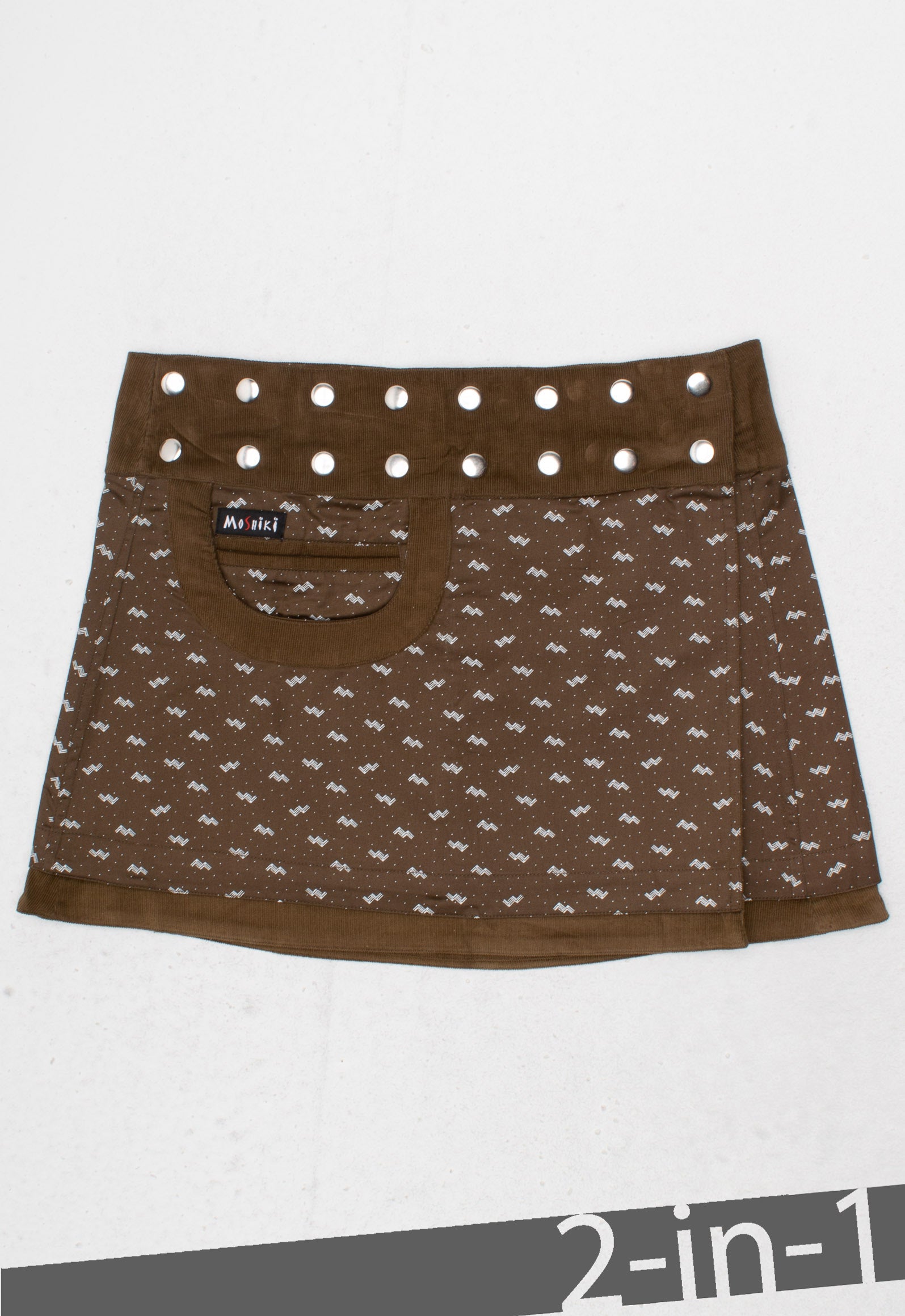 Hot Cookie 3 Cord 35cm 34532