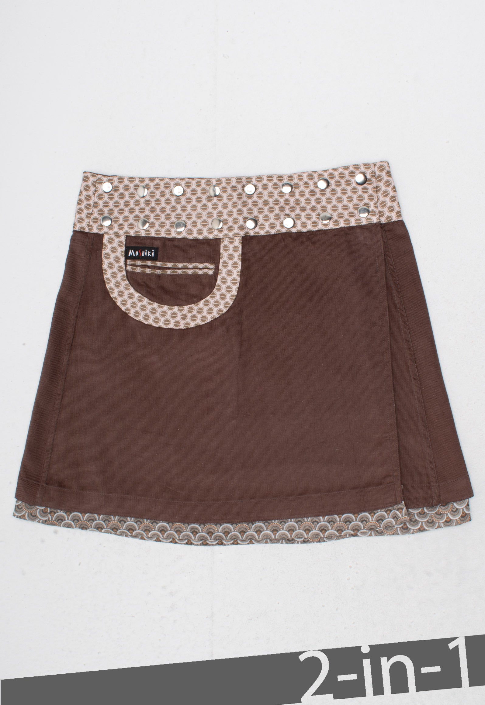 Hot Cookie 3 Cord 45cm 34537