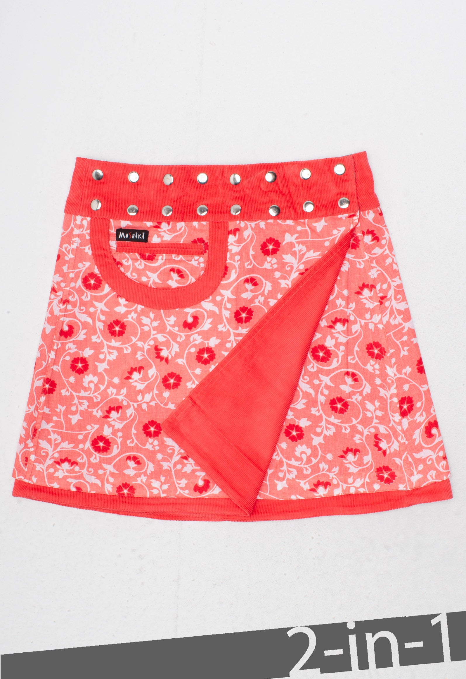 Hot Cookie 3 Cord 45cm 34539