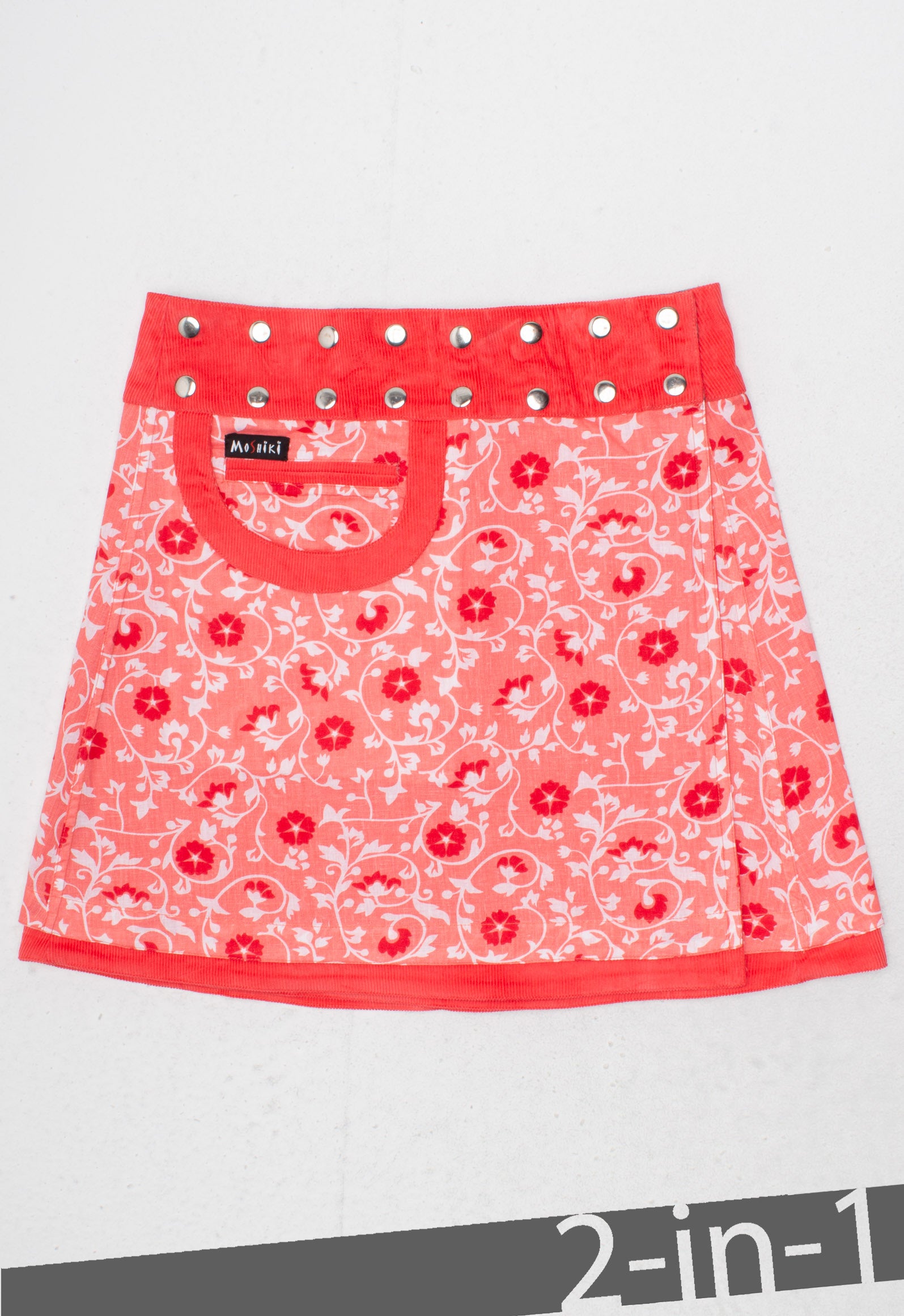 Hot Cookie 3 Cord 45cm 34539