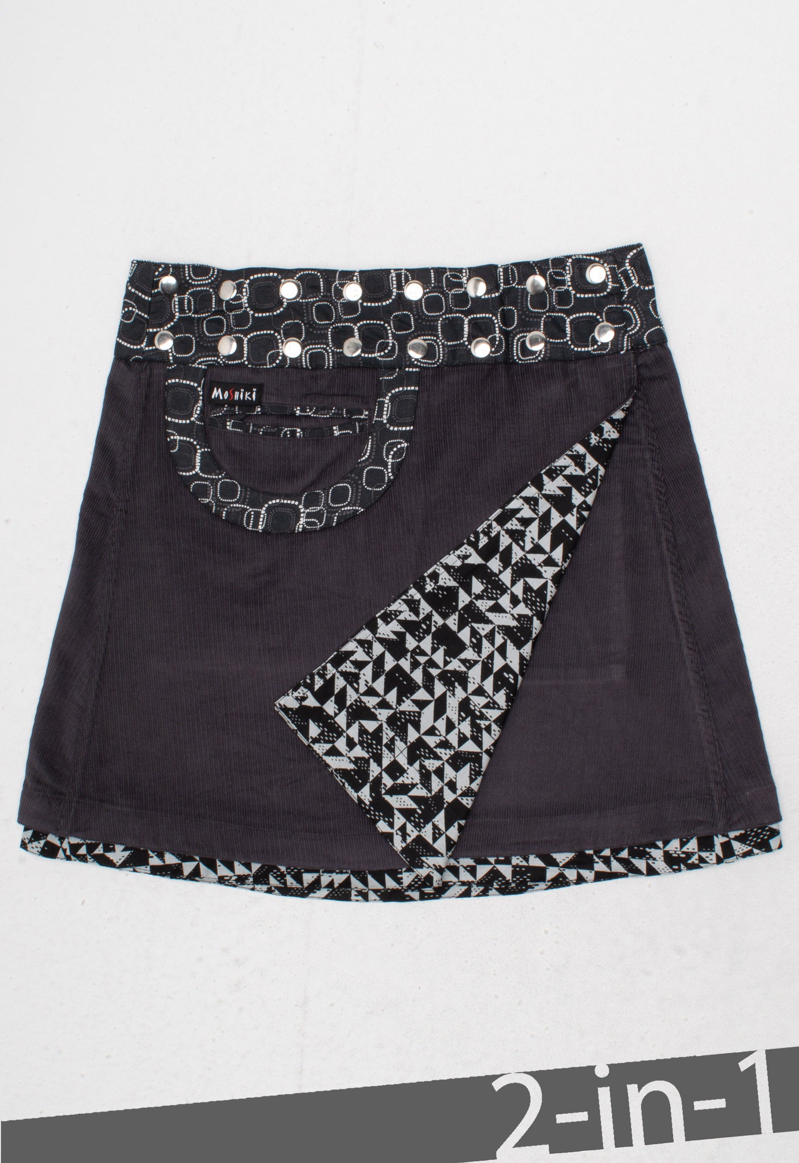 Hot Cookie 3 Cord 45cm 34540