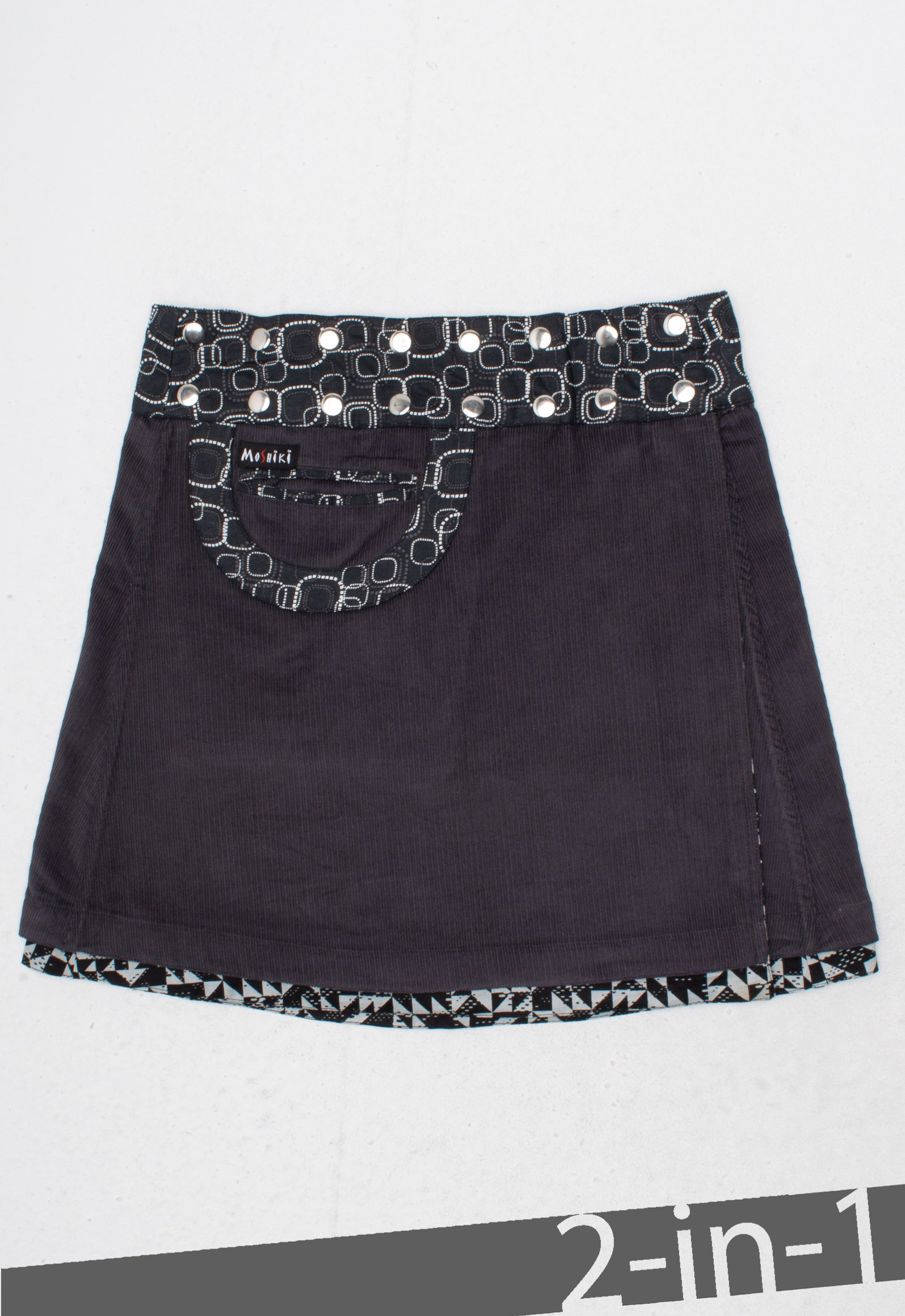 Hot Cookie 3 Cord 45cm 34540