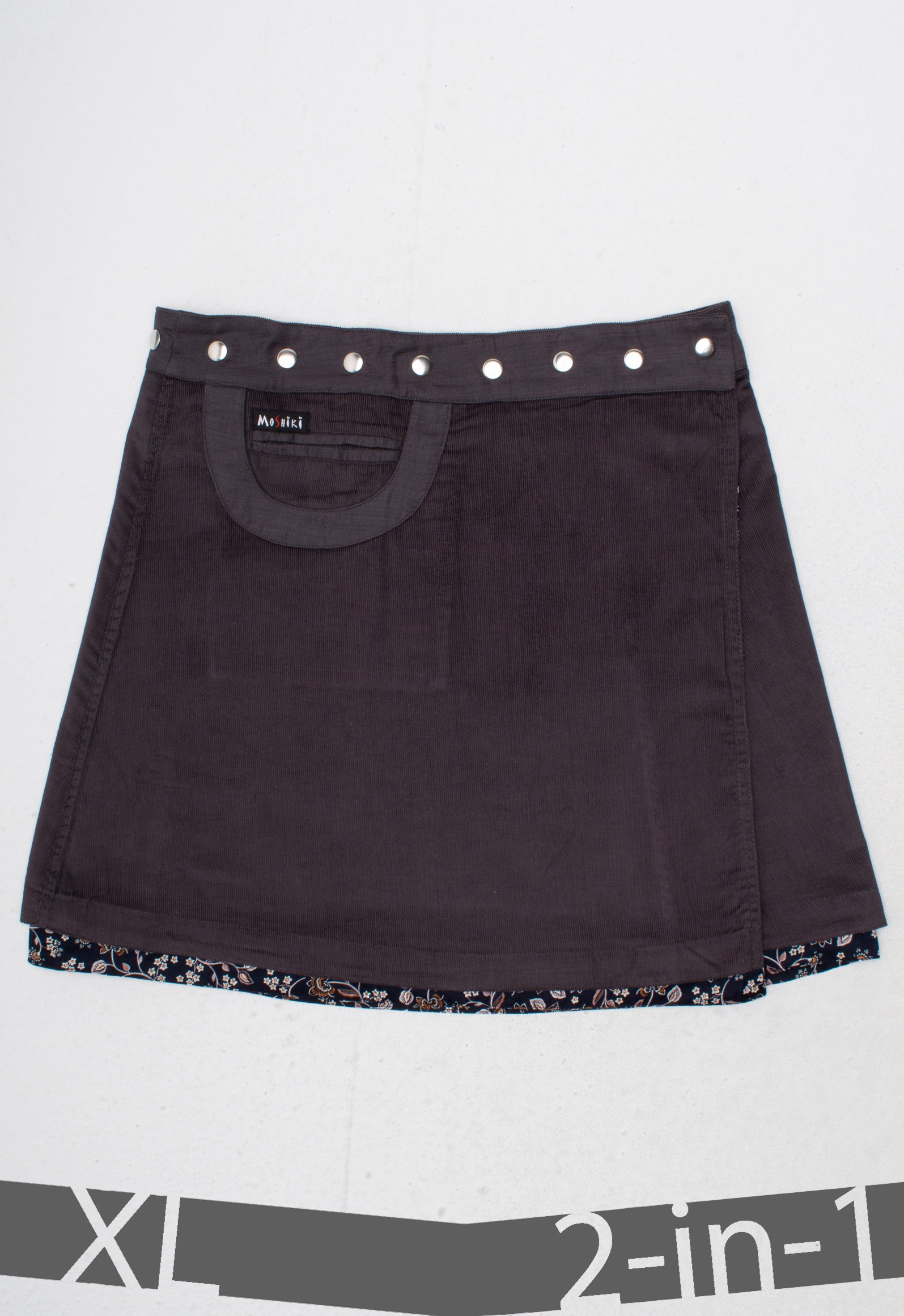 Hot Cookie XL 3 Cord 50cm 34541