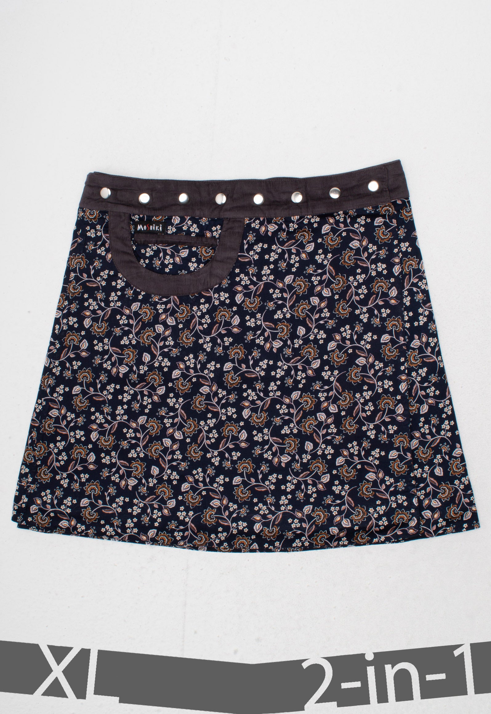 Hot Cookie XL 3 Cord 50cm 34541