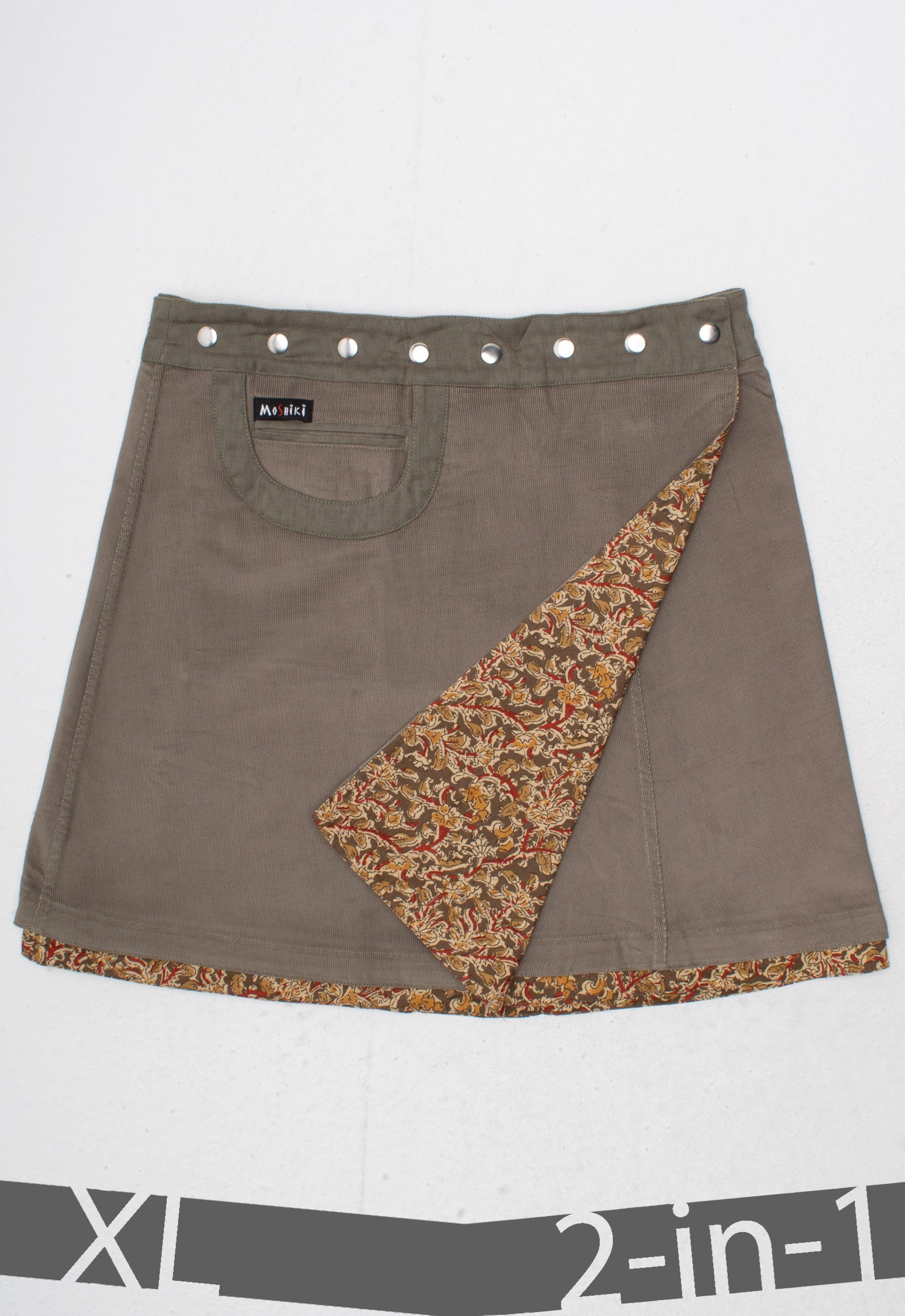 Hot Cookie XL 3 Cord 50cm 34542