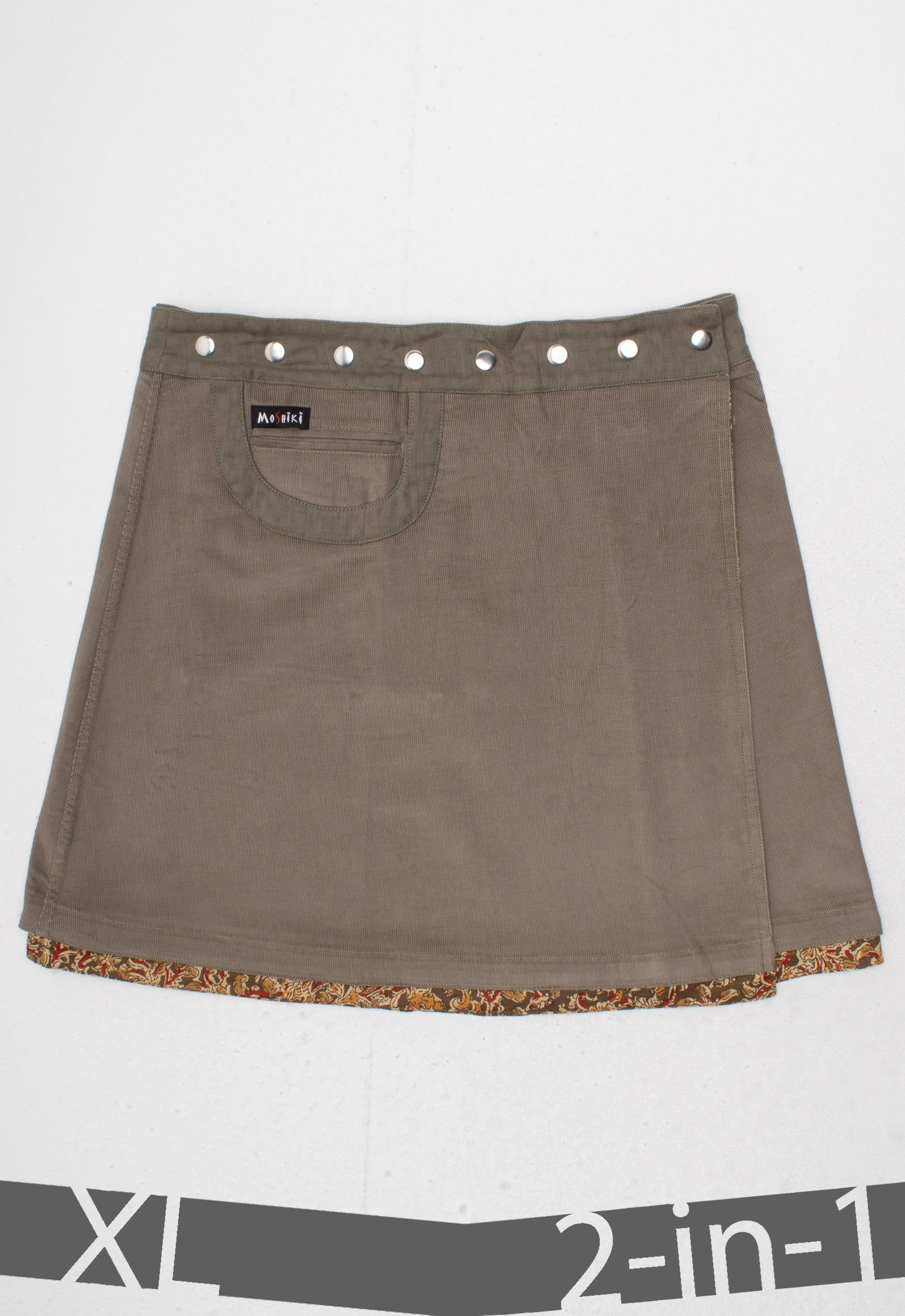 Hot Cookie XL 3 Cord 50cm 34542