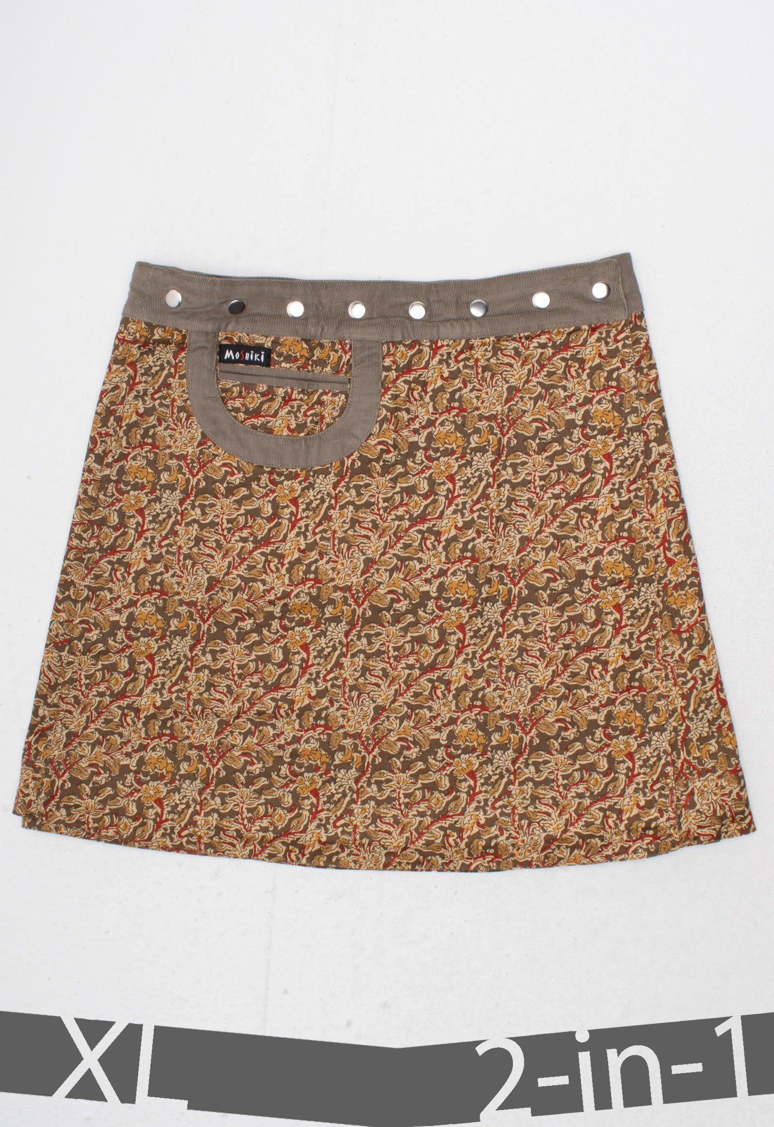 Hot Cookie XL 3 Cord 50cm 34542