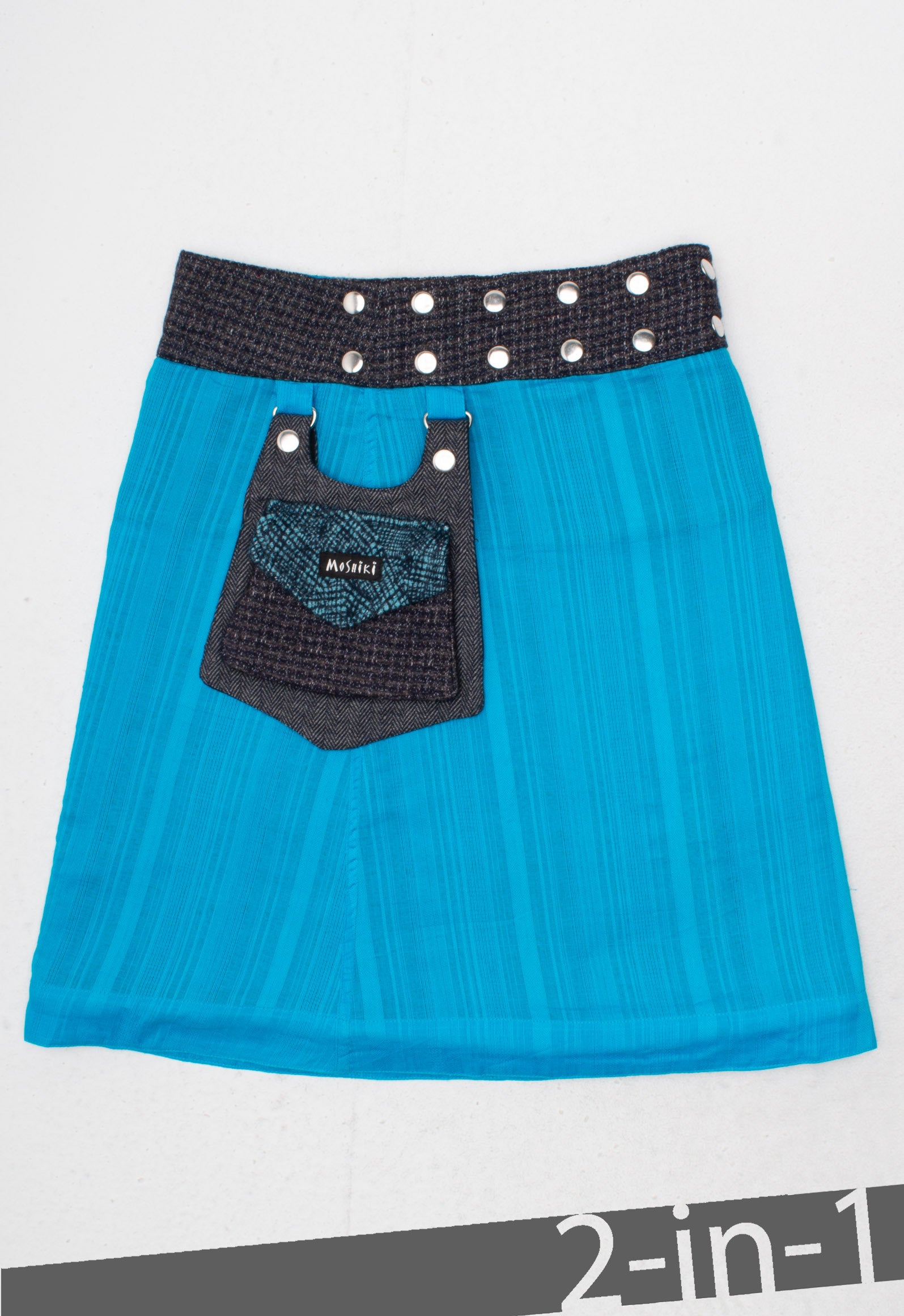 Hot Cookie 13 Woven 55cm 34544