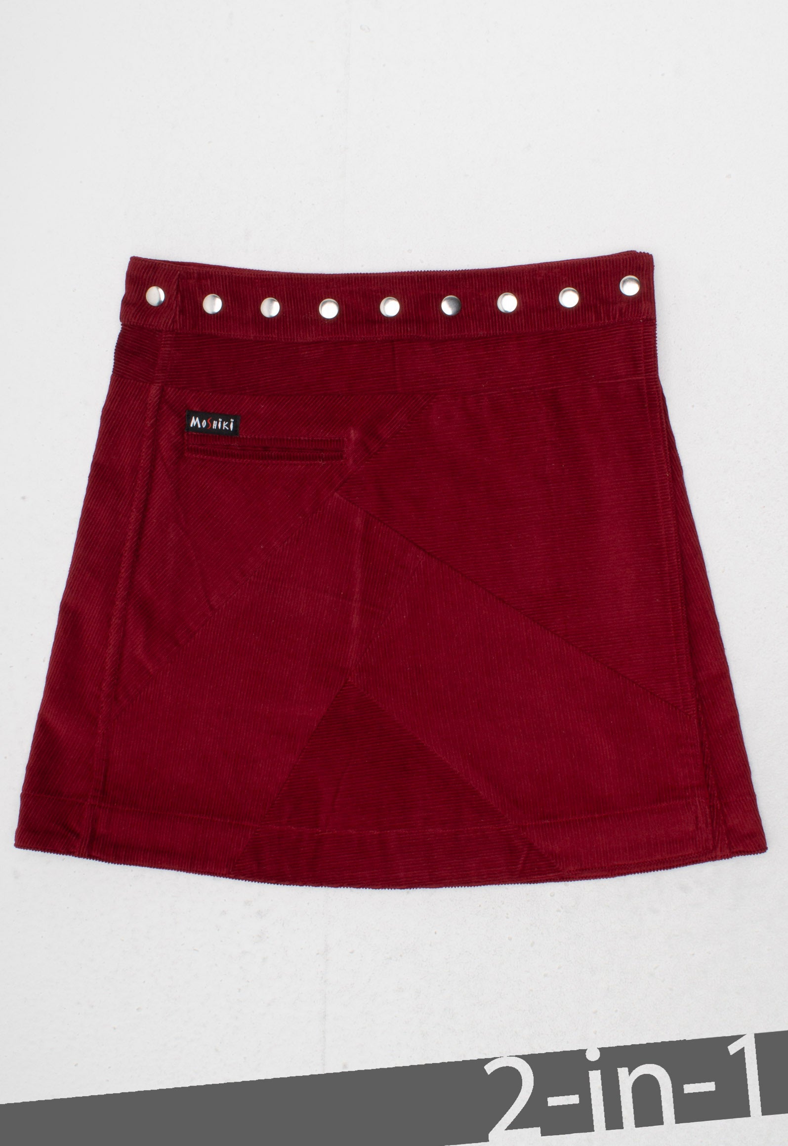 Hot Cookie 62 Cord 45cm 34547