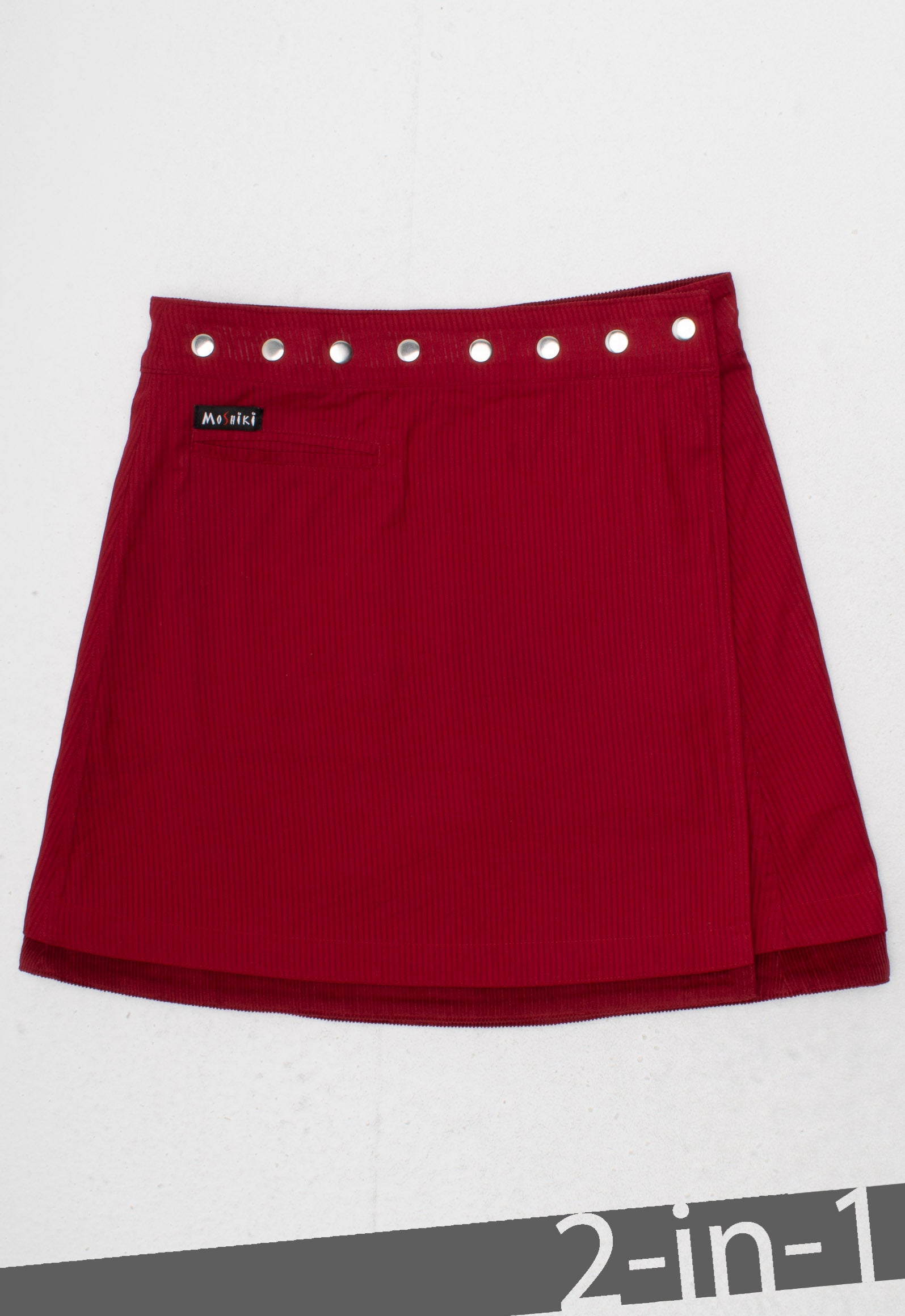 Hot Cookie 62 Cord 45cm 34547