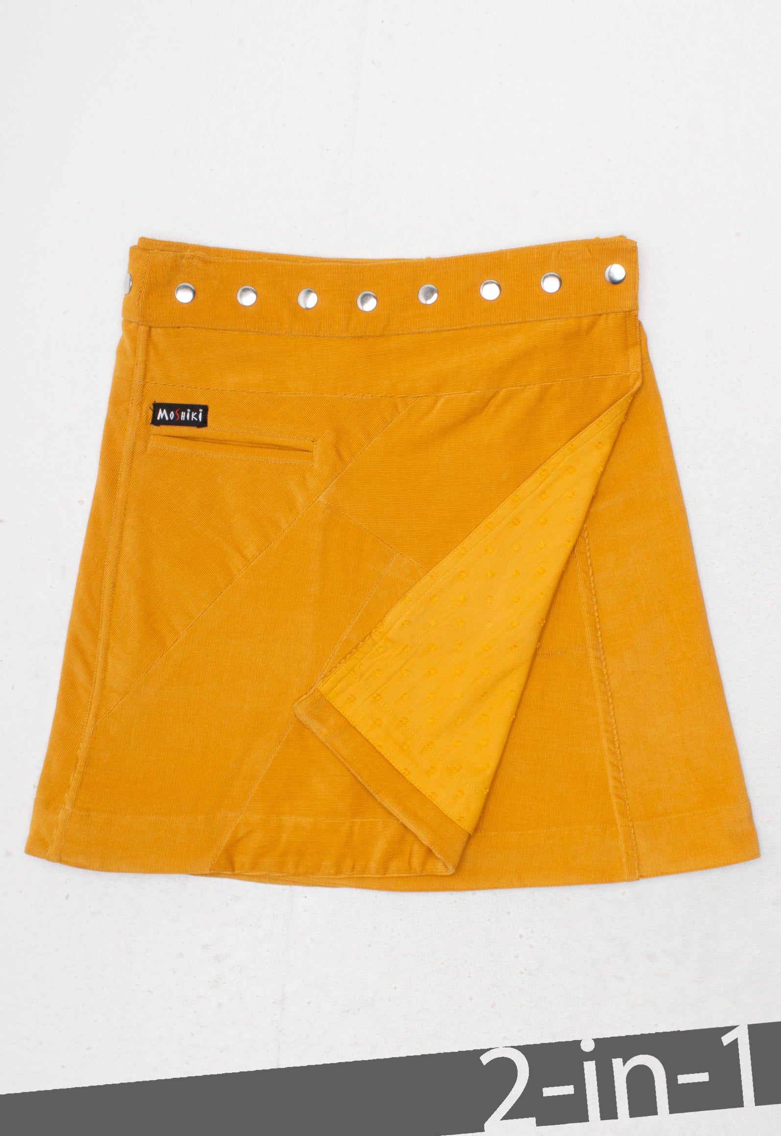 Hot Cookie 62 Cord 45cm 34550