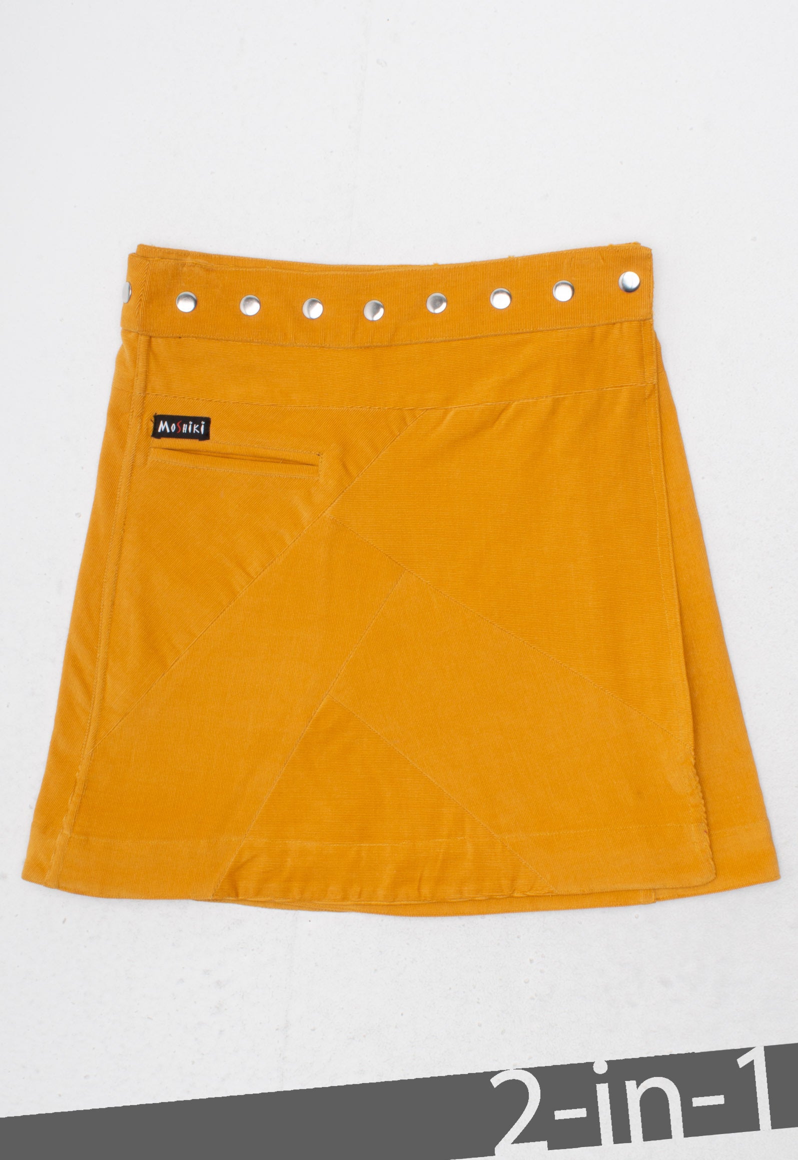 Hot Cookie 62 Cord 45cm 34550