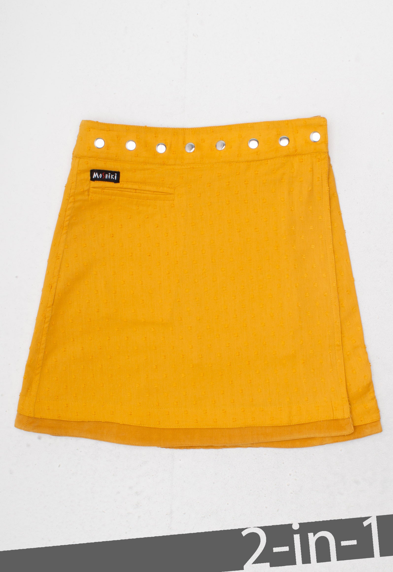 Hot Cookie 62 Cord 45cm 34550