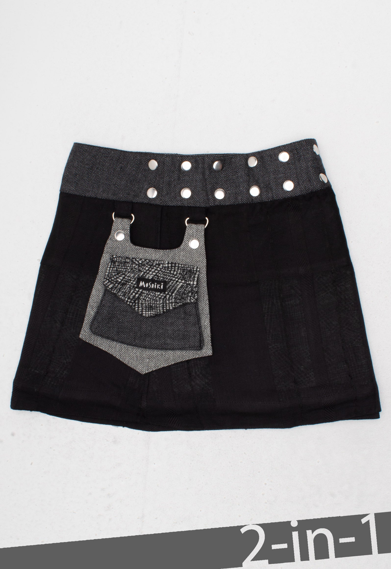 Hot Cookie 13 Woven 40cm 34552