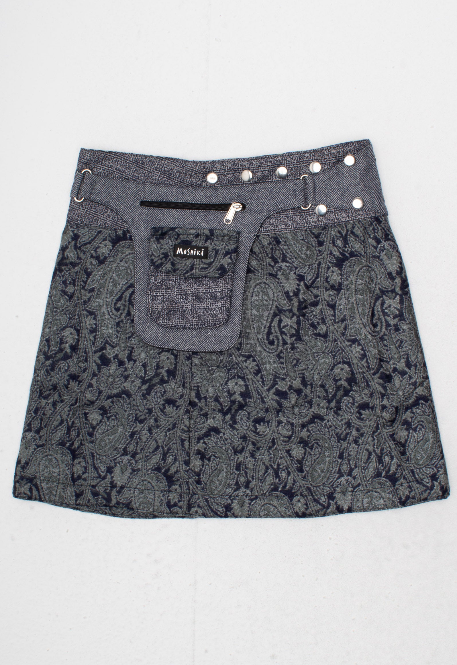 Hot Cookie 1 Woven 45cm 34554