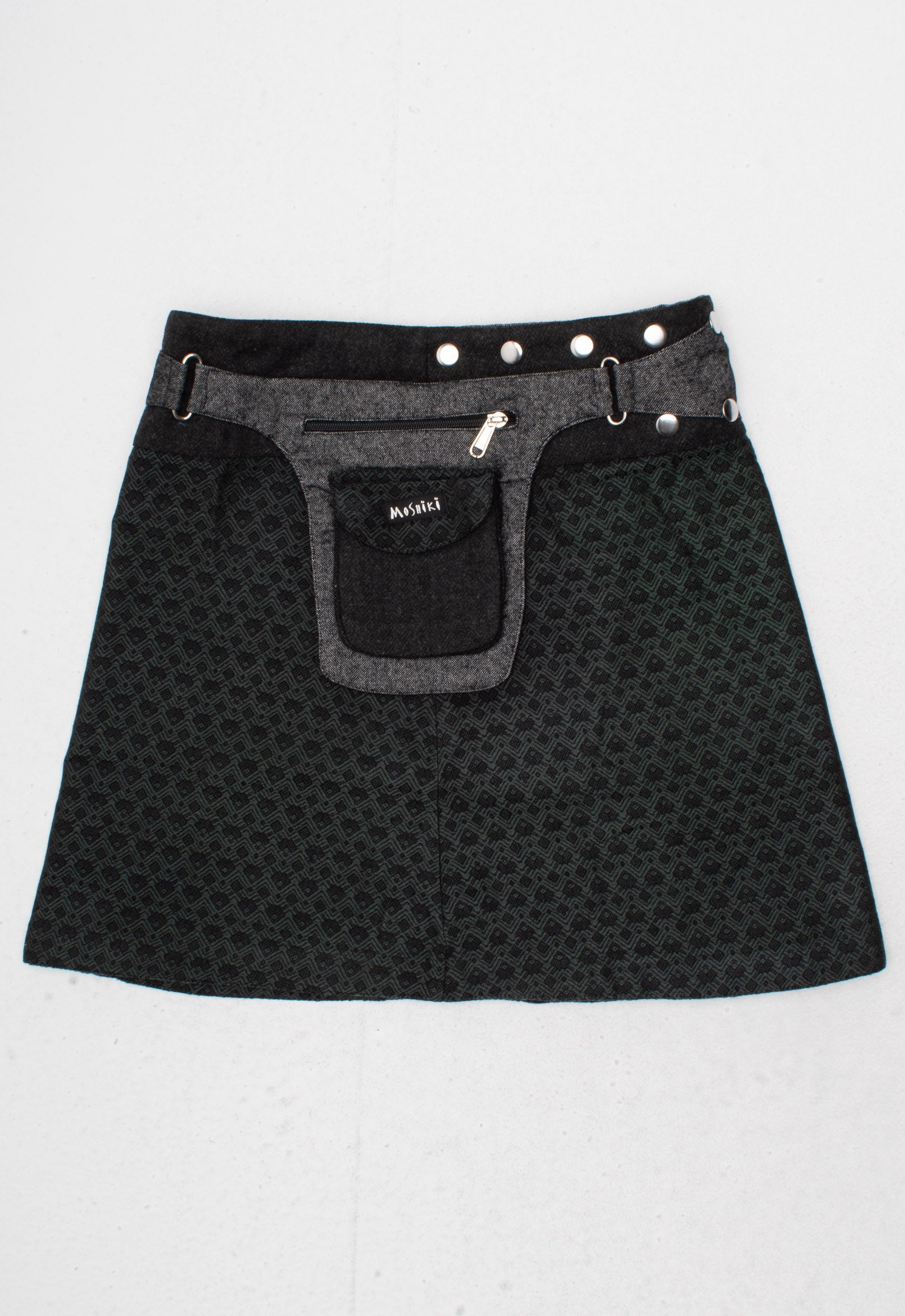 Hot Cookie 1 Woven 45cm 34556